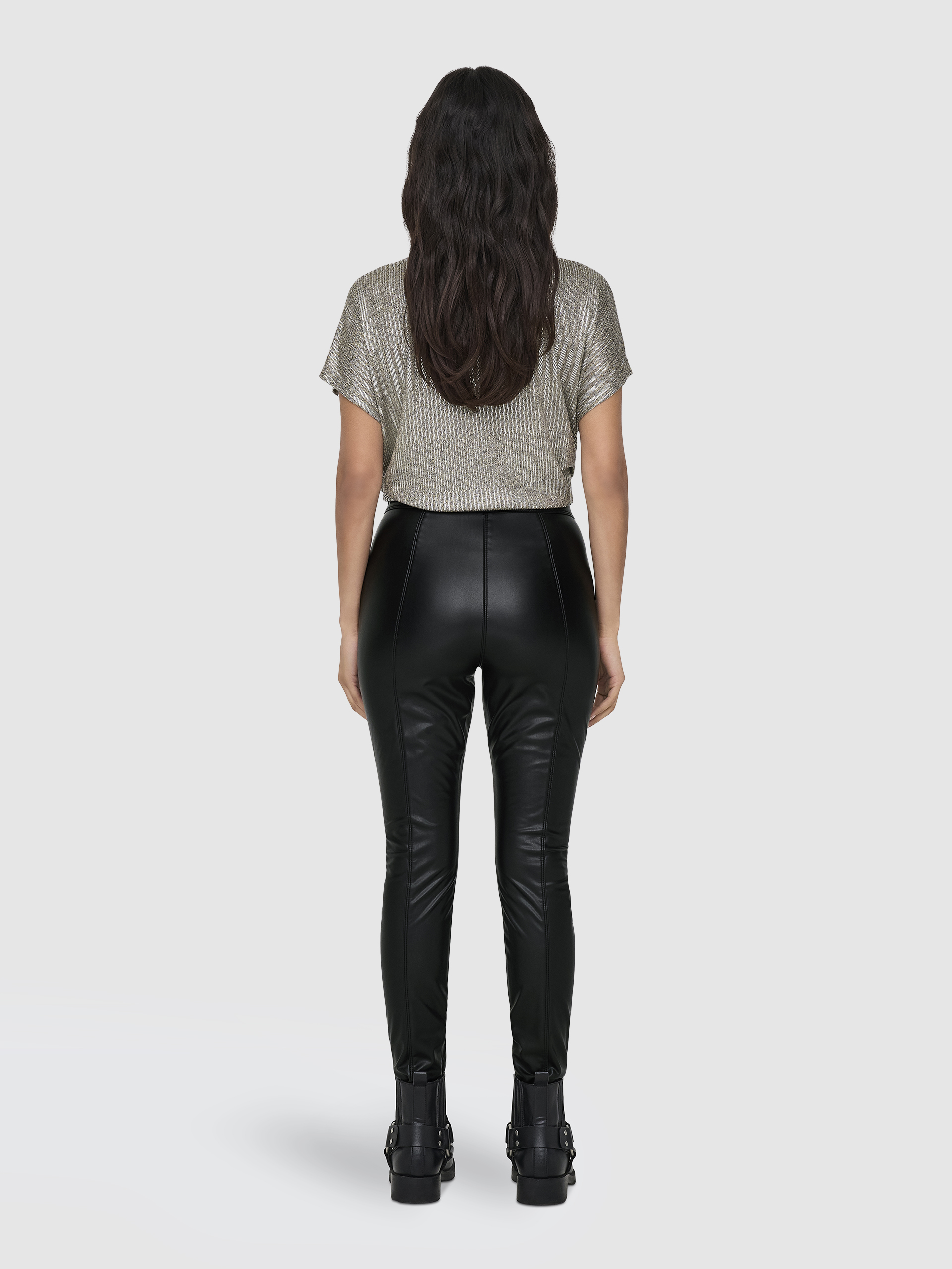 Leggins Mujer Only