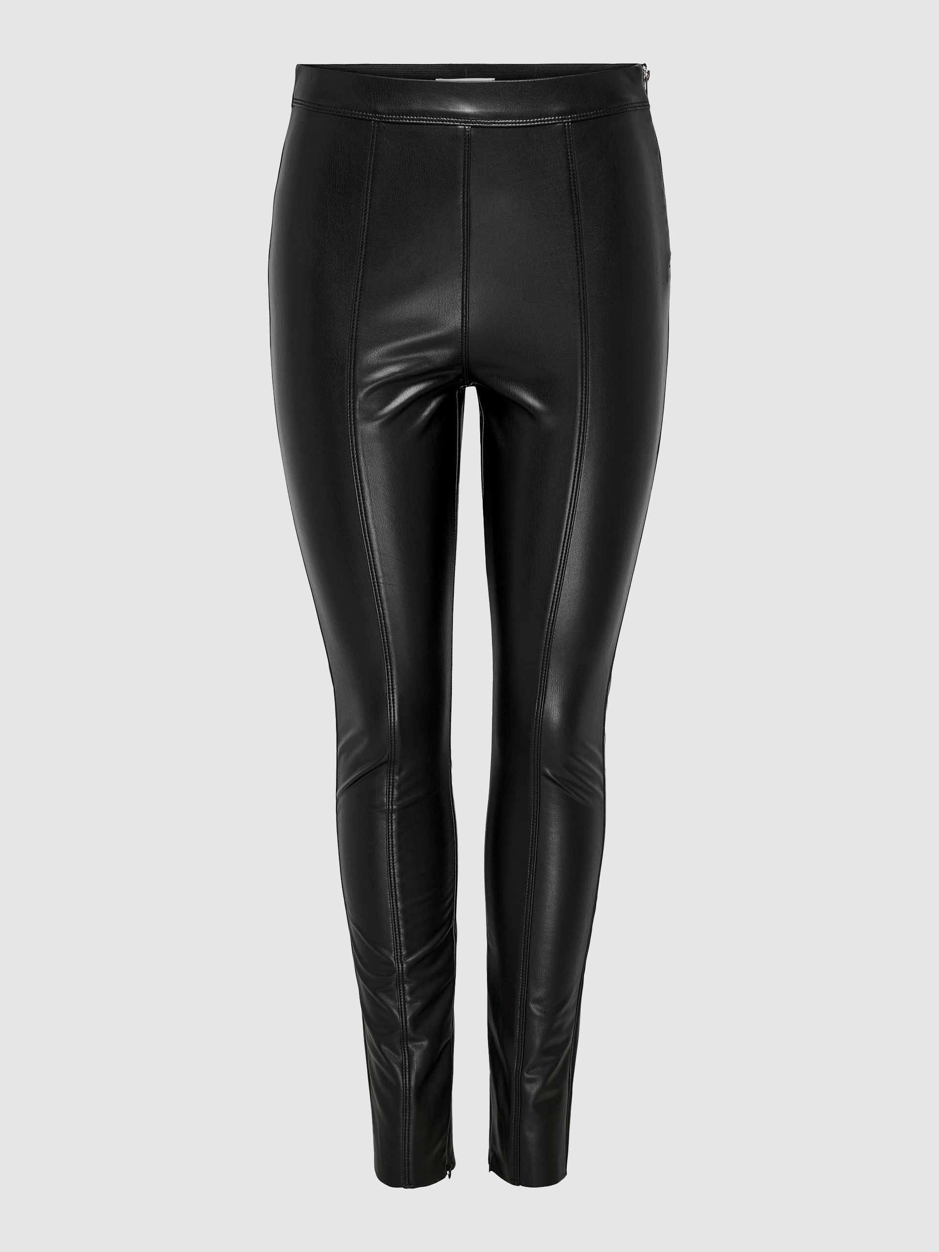 Leggins Mujer Only