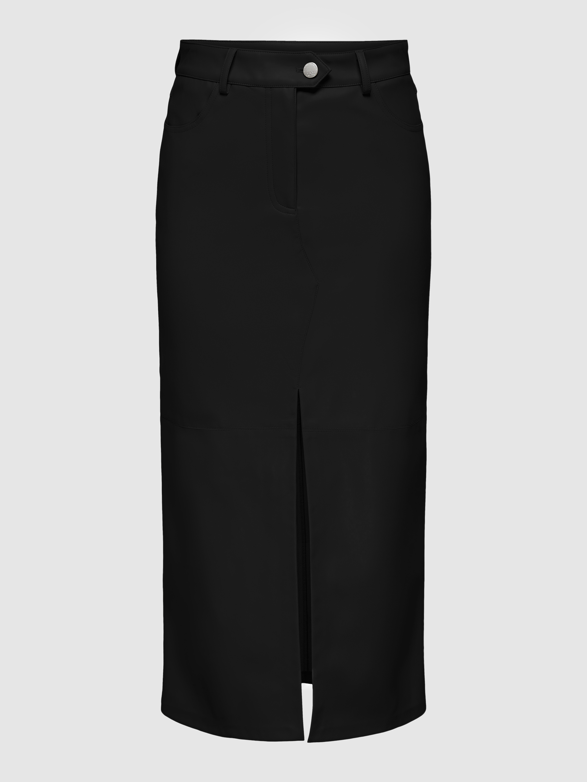 Skirt Woman Only