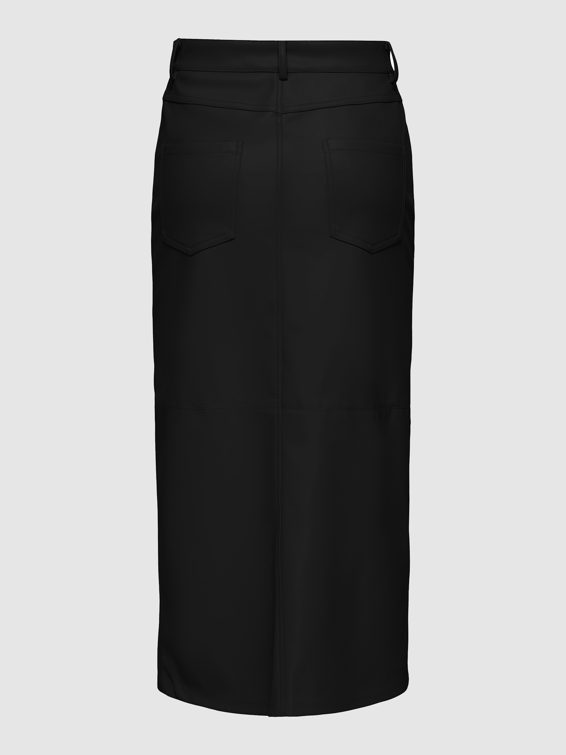 Skirt Woman Only