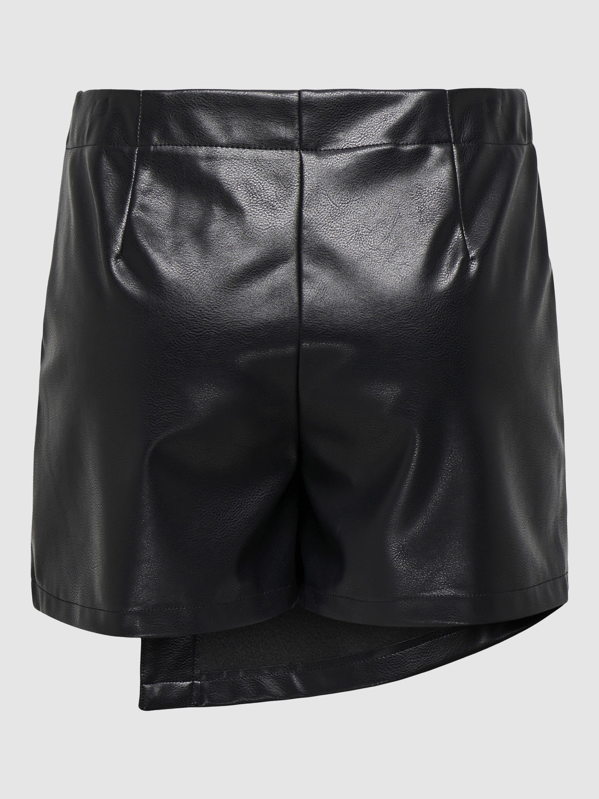 Pantalones Cortos Mujer Only