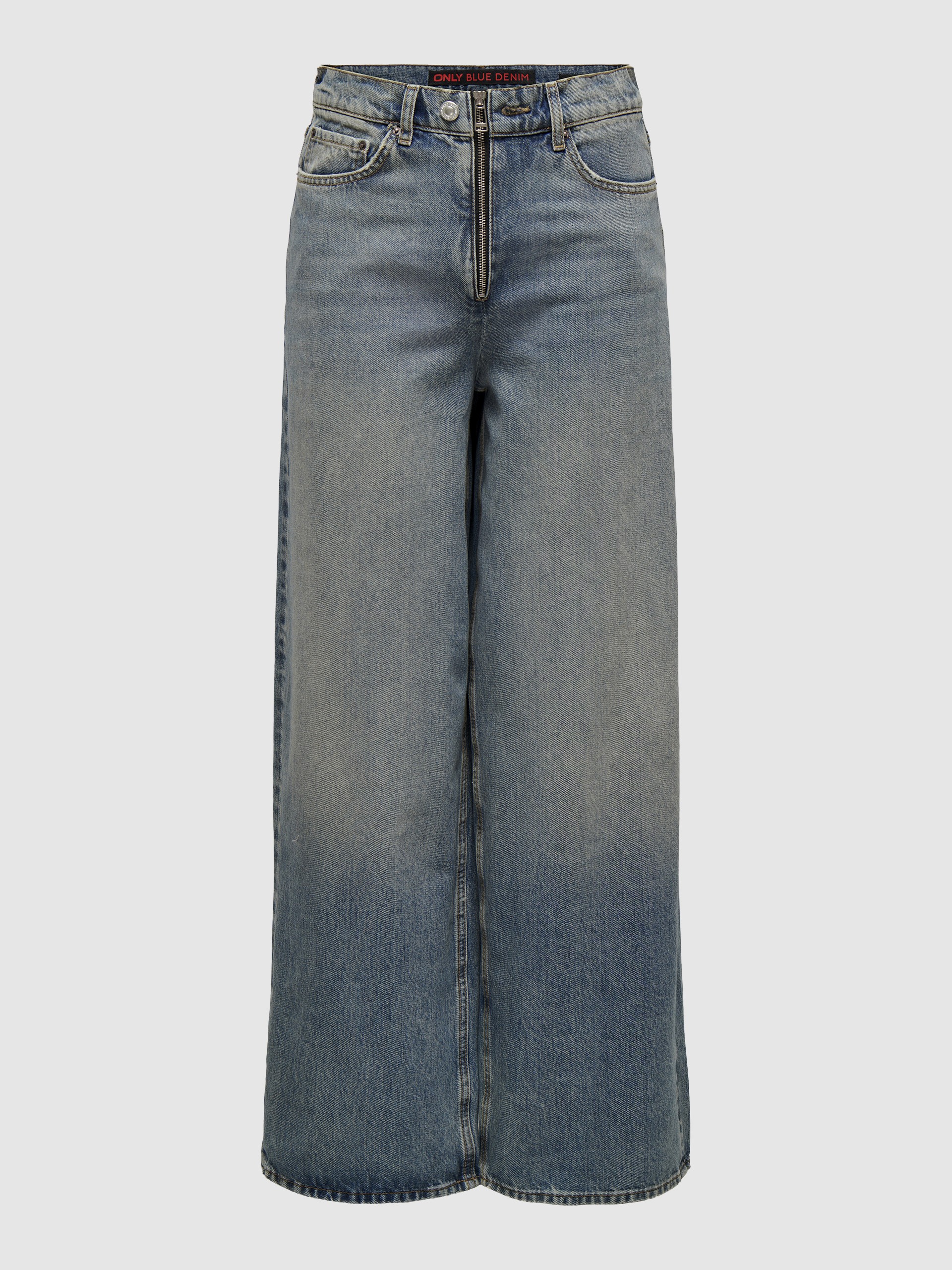 Pants Woman Only