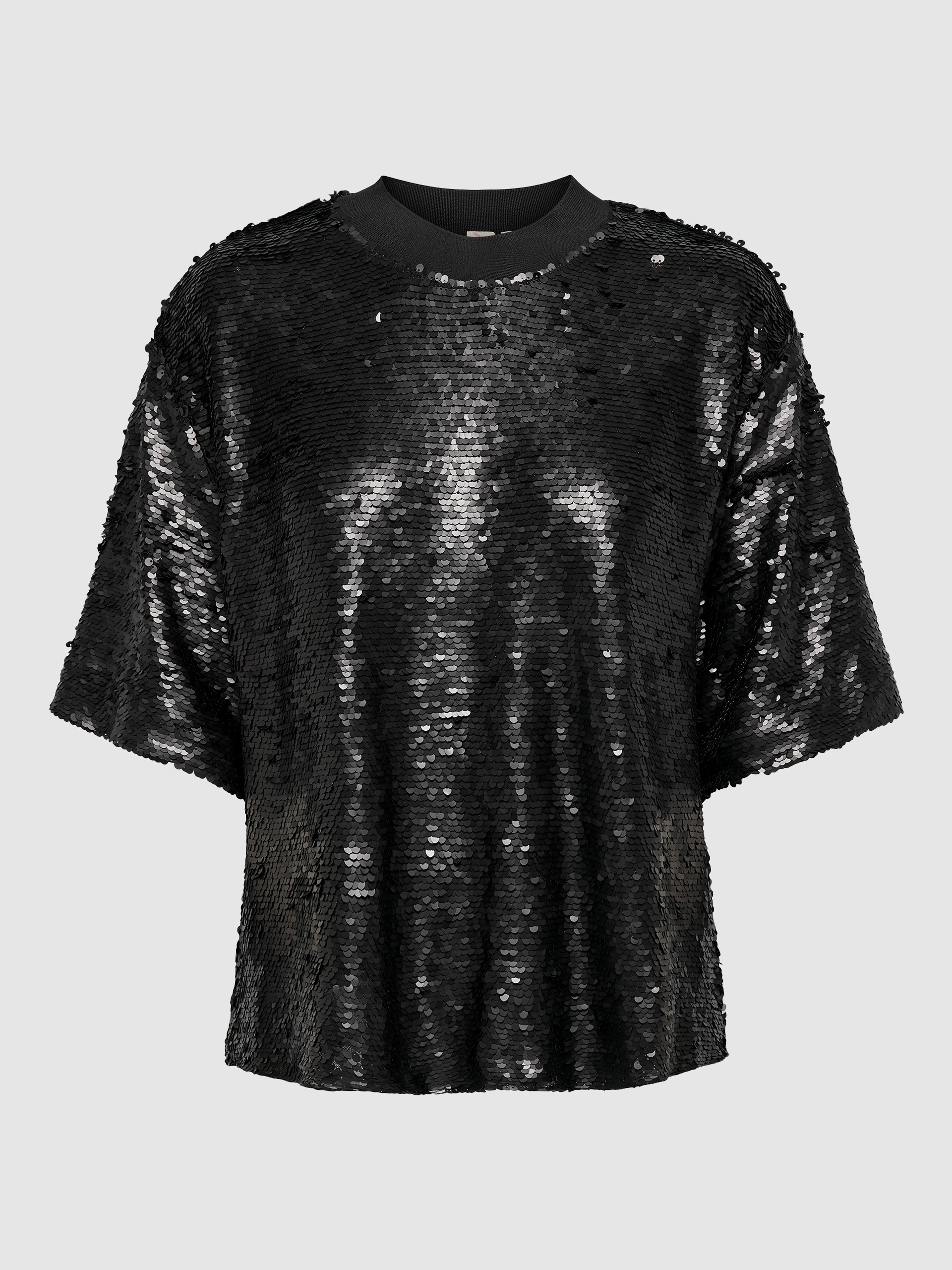 Camiseta Mujer Only