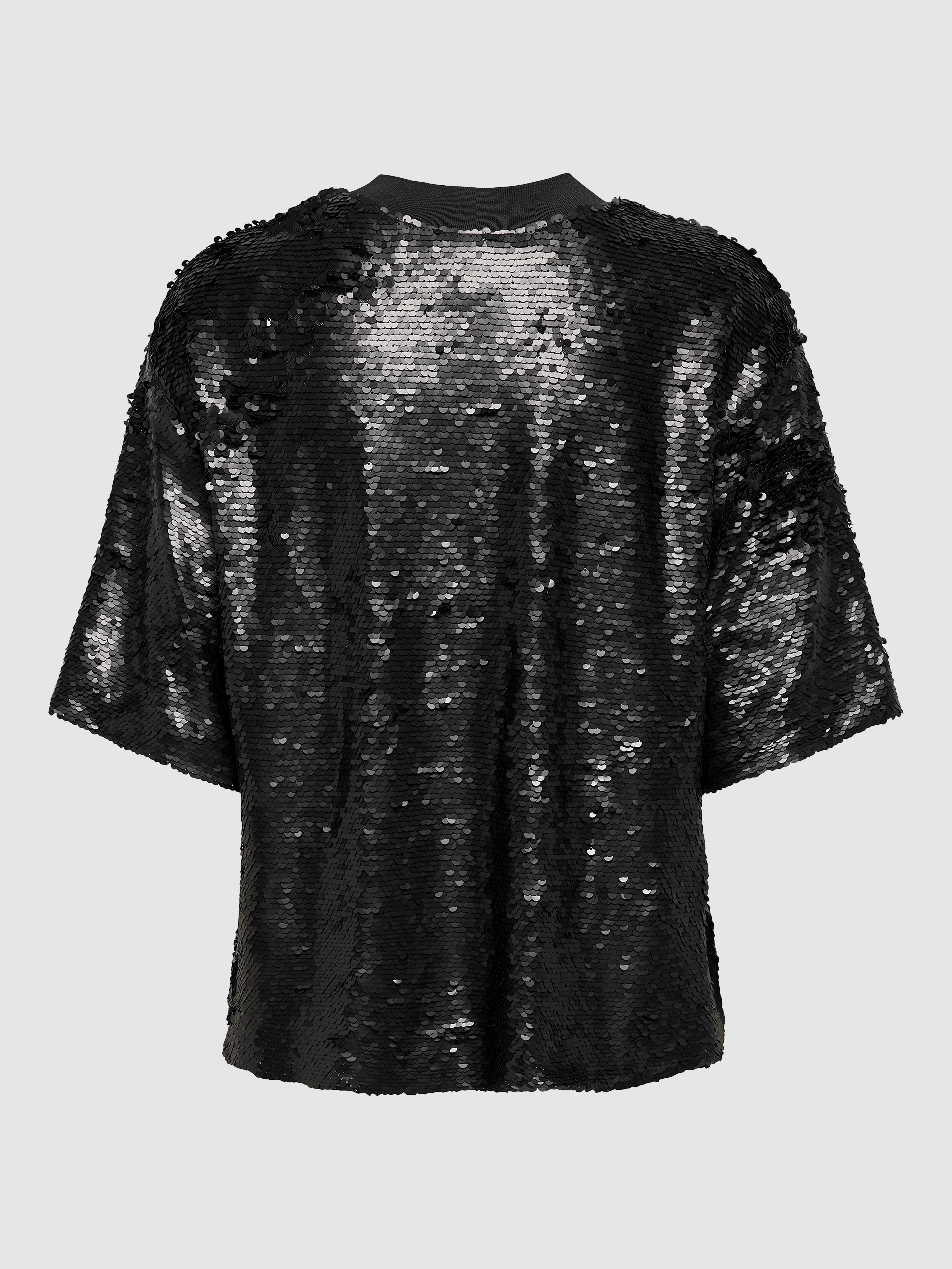 Camiseta Mujer Only