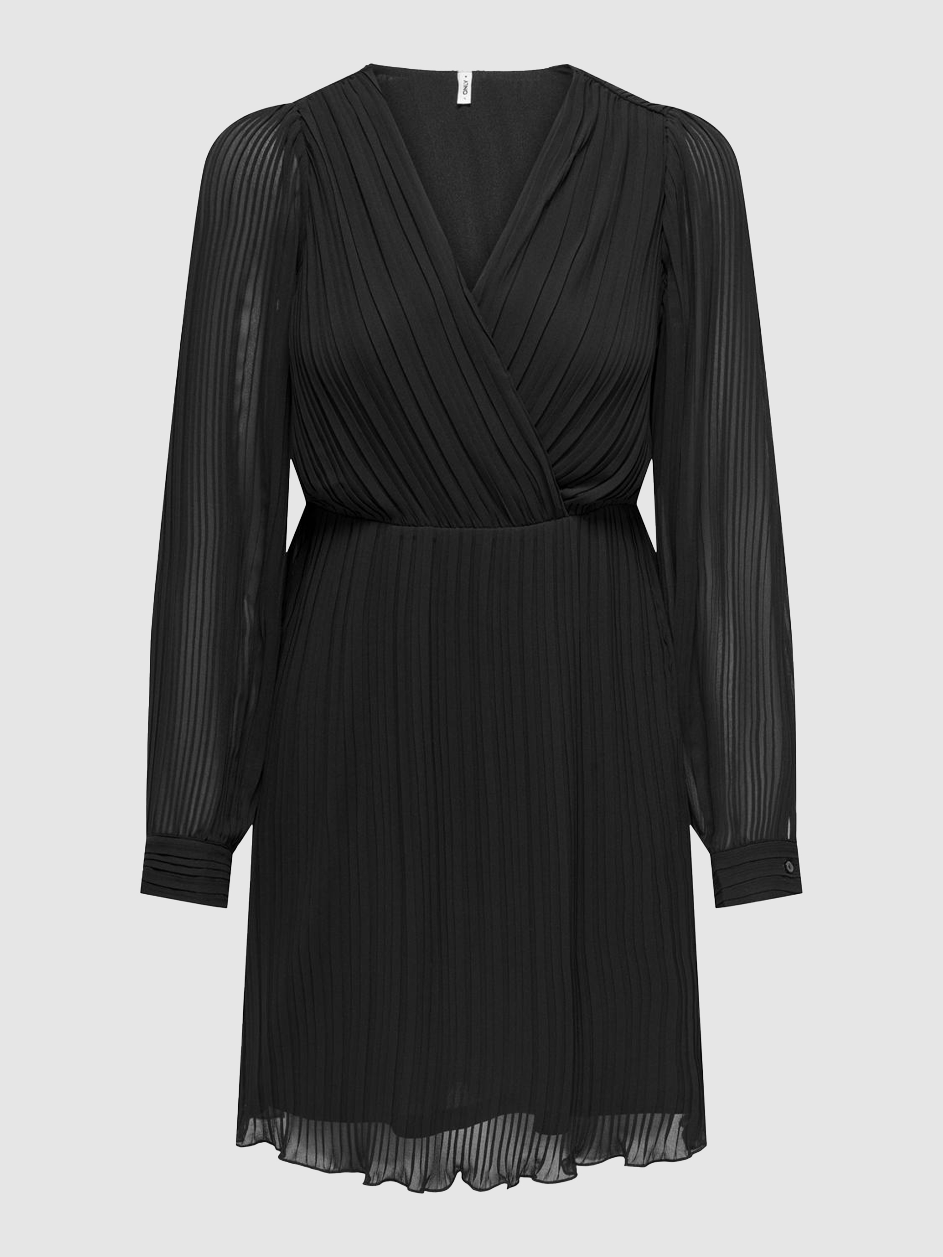 Vestido Mujer Only