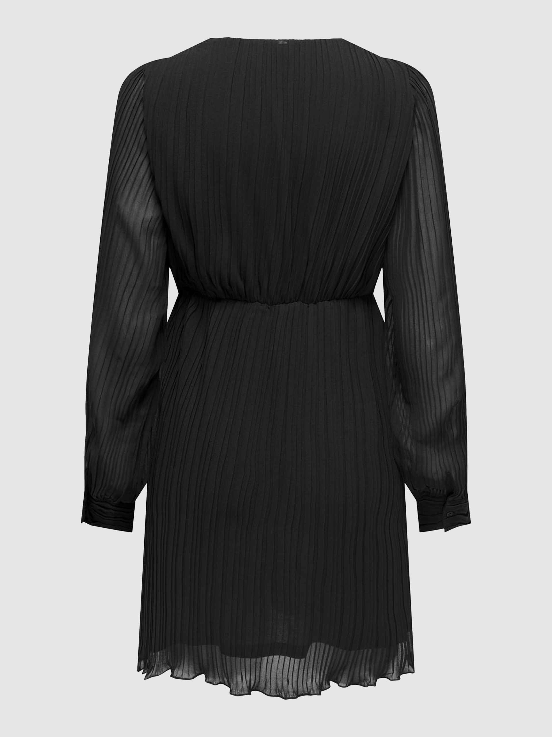 Vestido Mujer Only