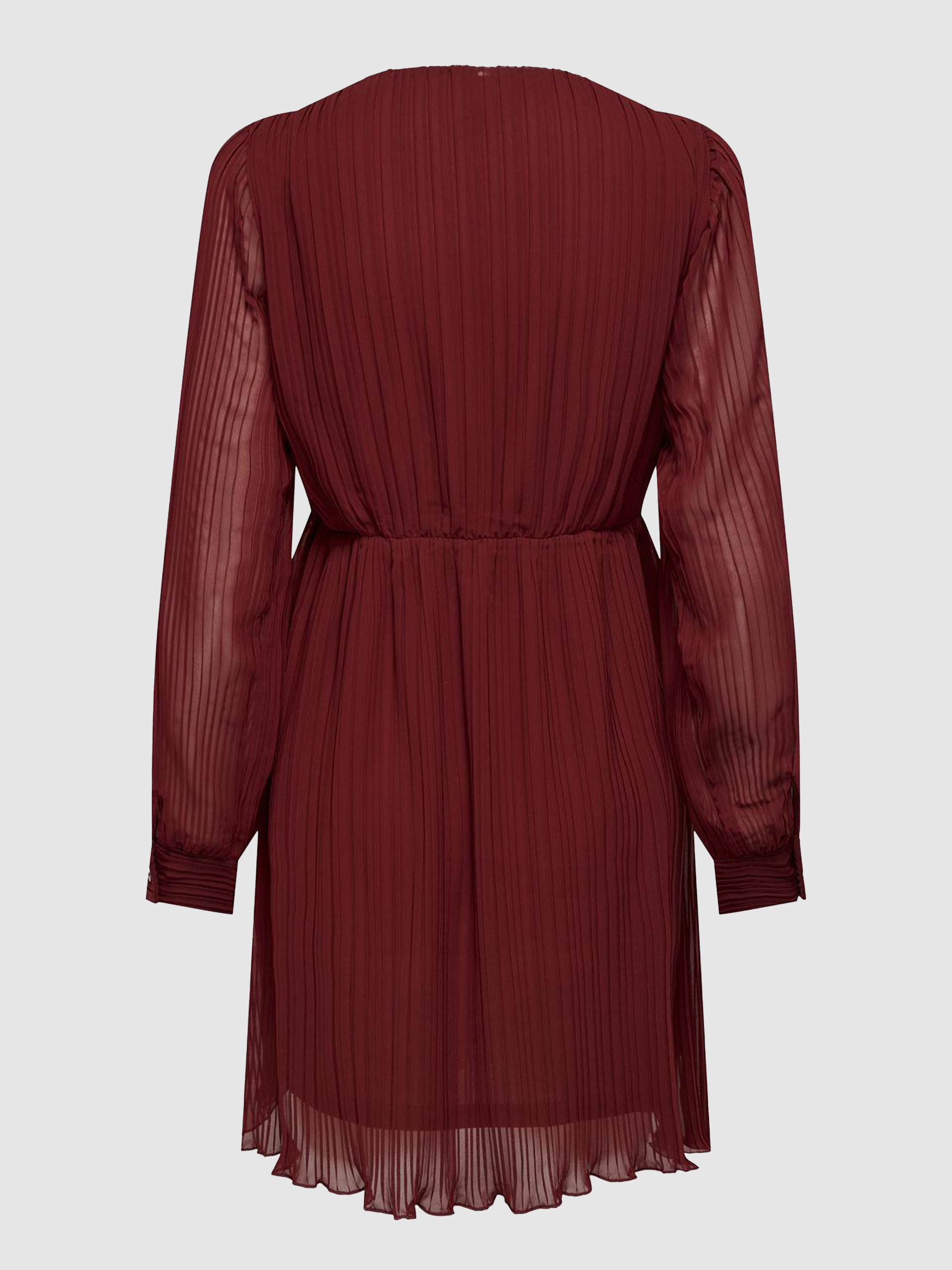 Dress Woman Only