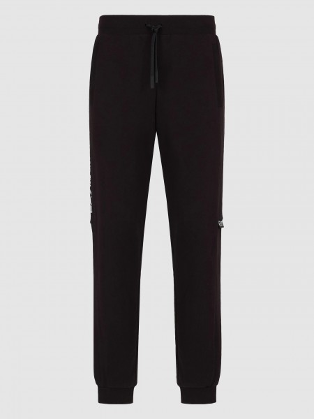 Pants Man Ea7 Emporio Armani Pants Man Ea7 Emporio Armani