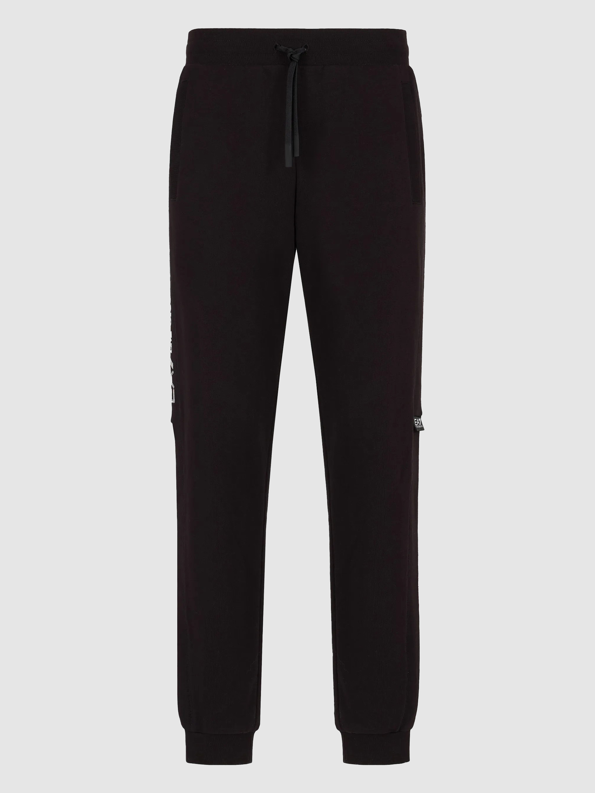 Pantalones Hombre Ea7 Emporio Armani