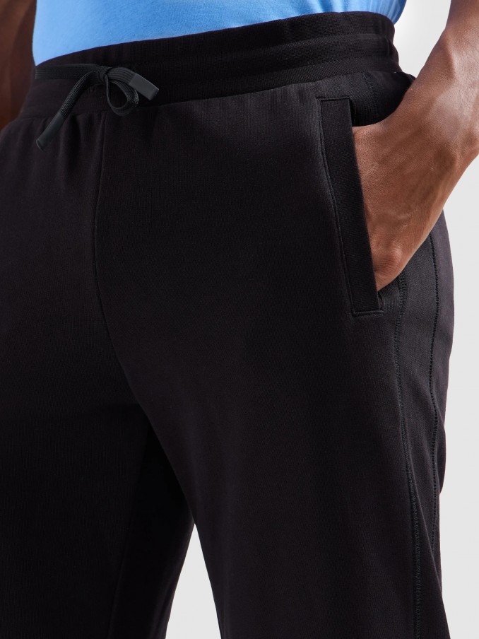 Pants Man Ea7 Emporio Armani