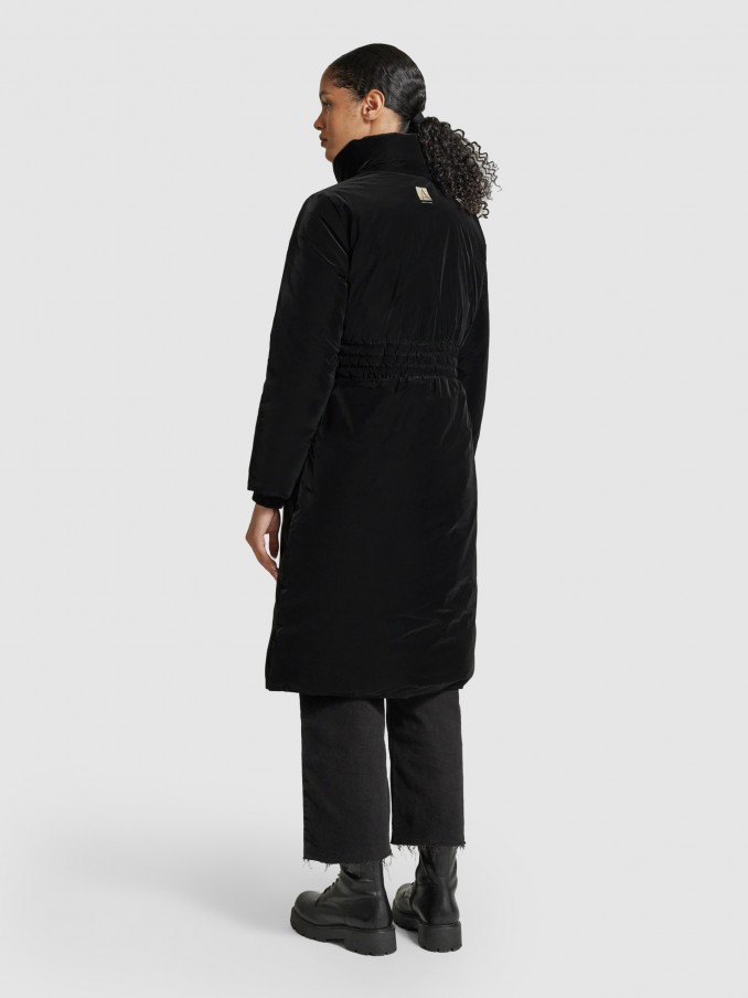 Jacket Woman Armani Exchange