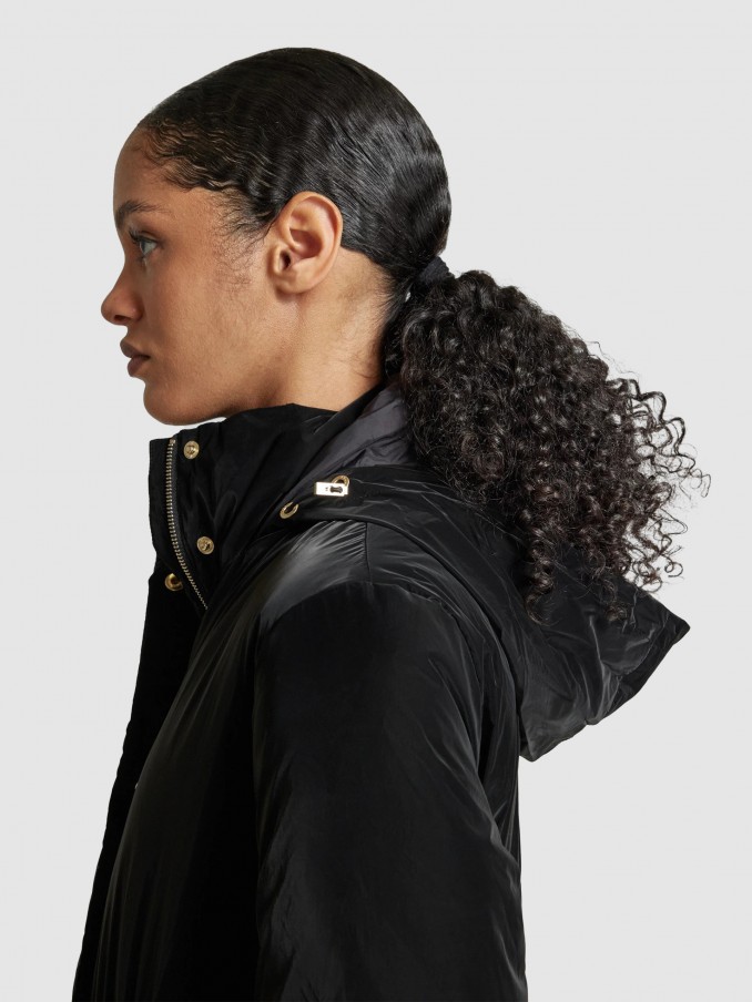 Jacket Woman Armani Exchange