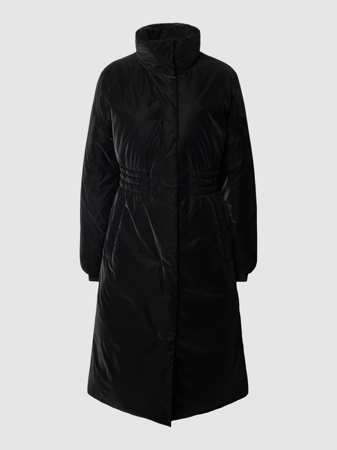 Jacket Woman Armani Exchange