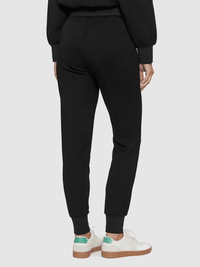 Pants Woman Armani Exchange