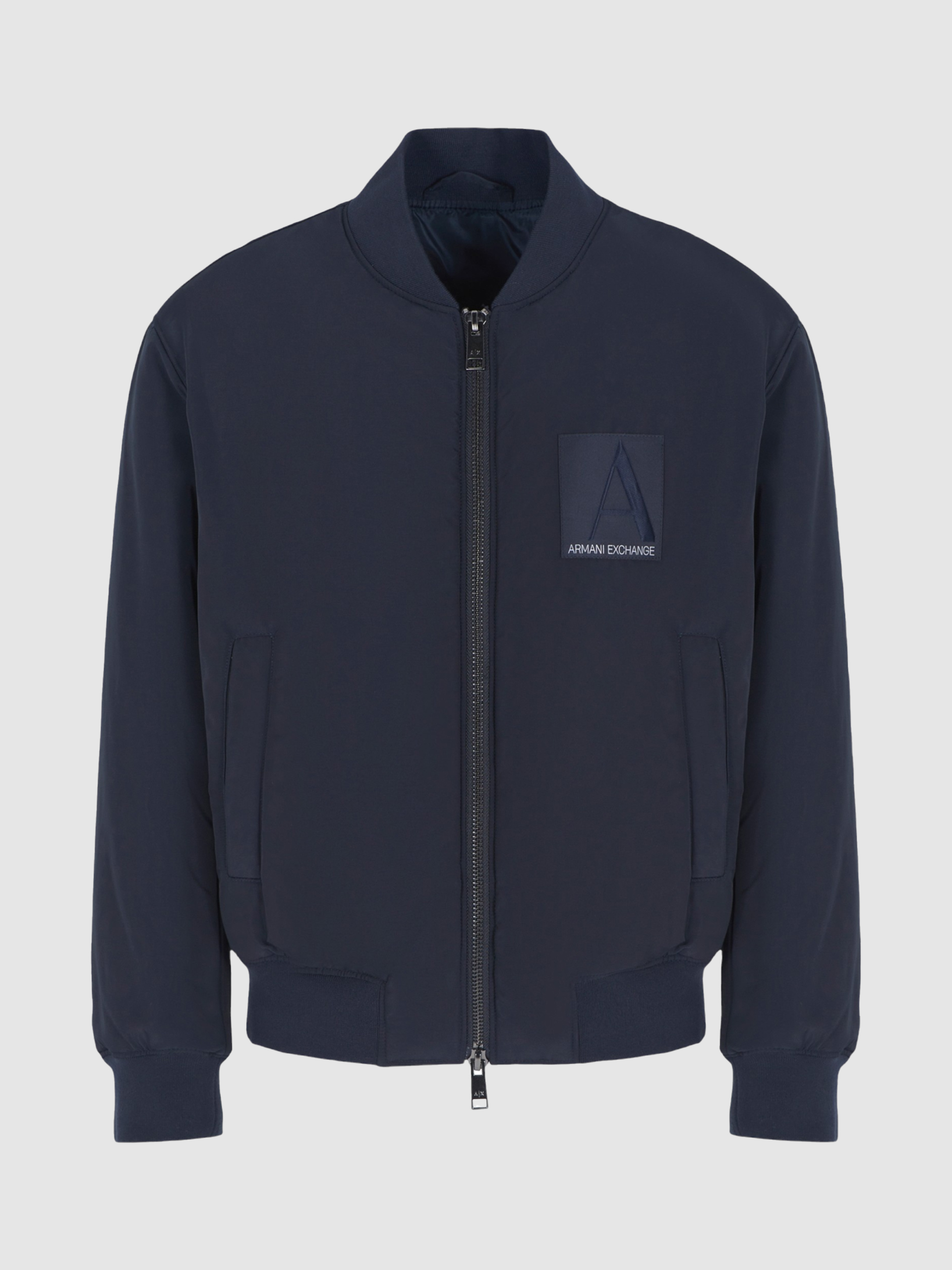 Chaqueta Hombre Armani Exchange