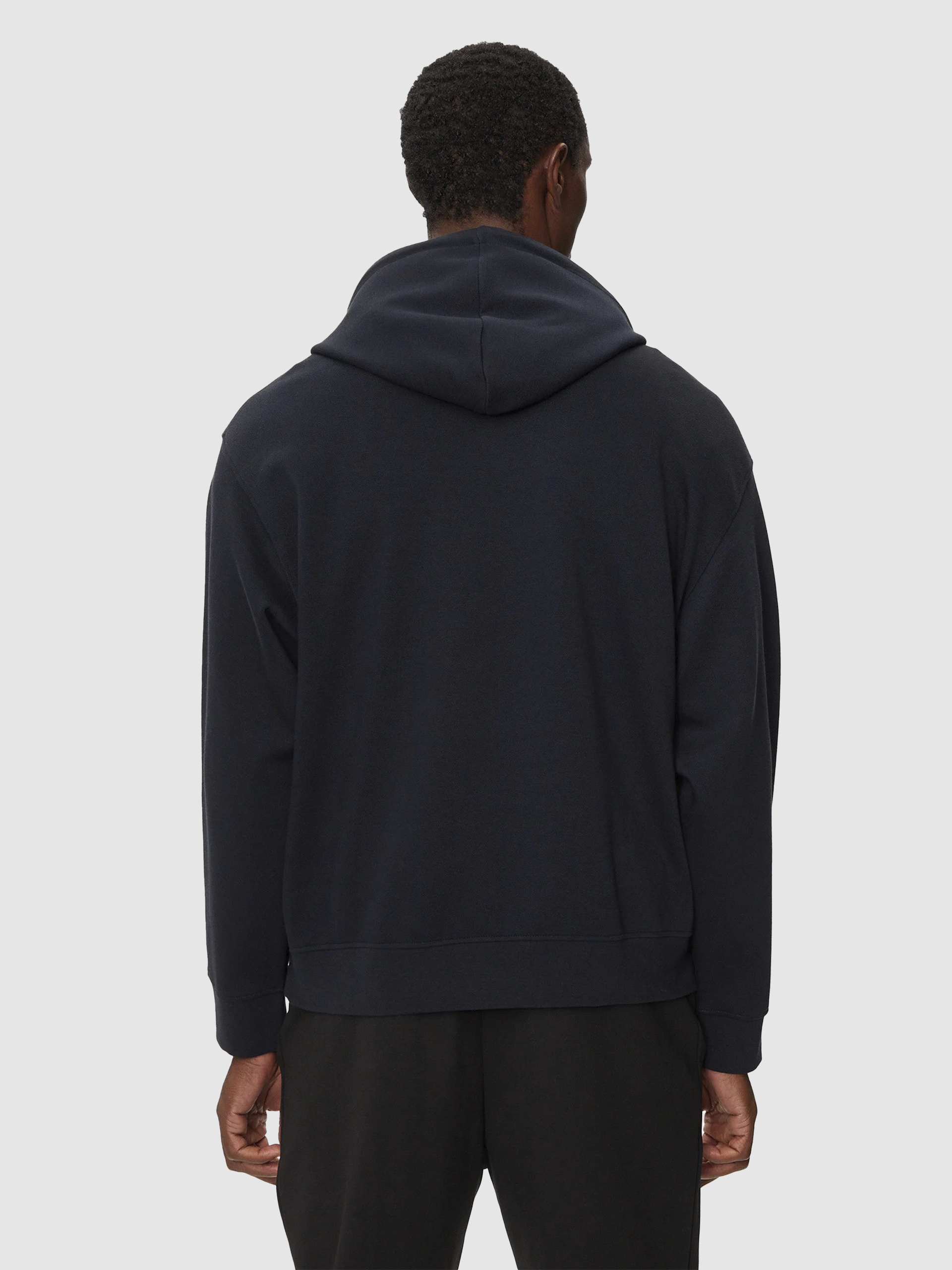 Jumper Man Armani Exchange