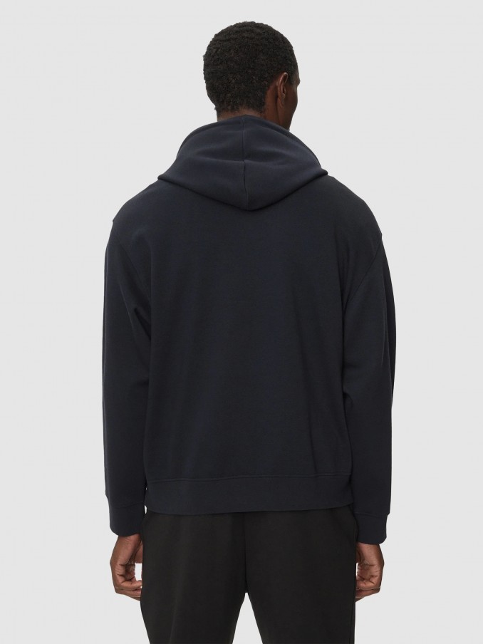 Jersey Hombre Armani Exchange