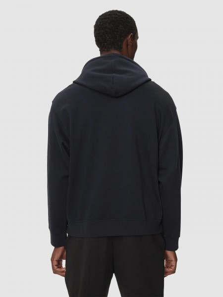 Jumper Man Armani Exchange