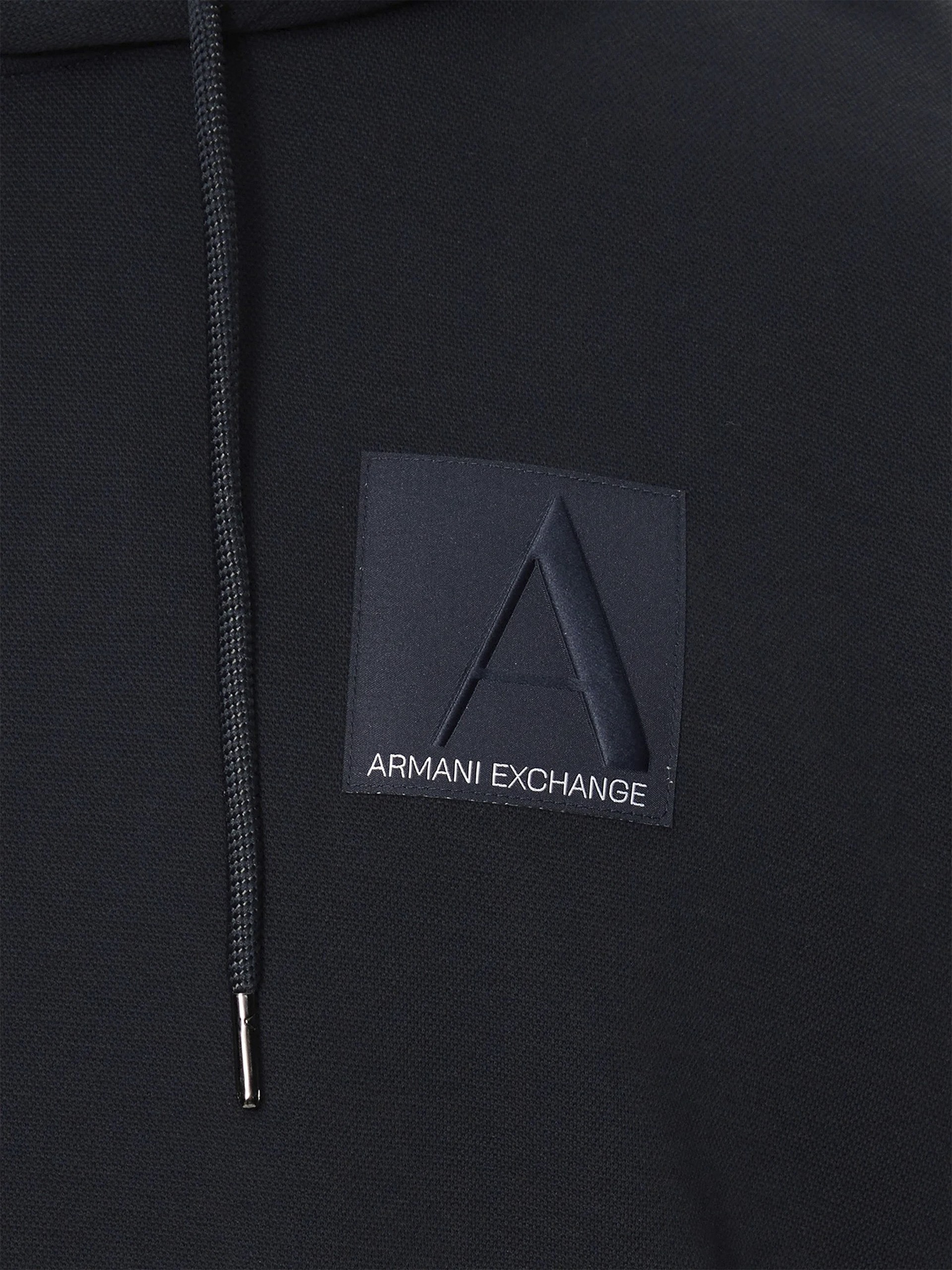 Jumper Man Armani Exchange