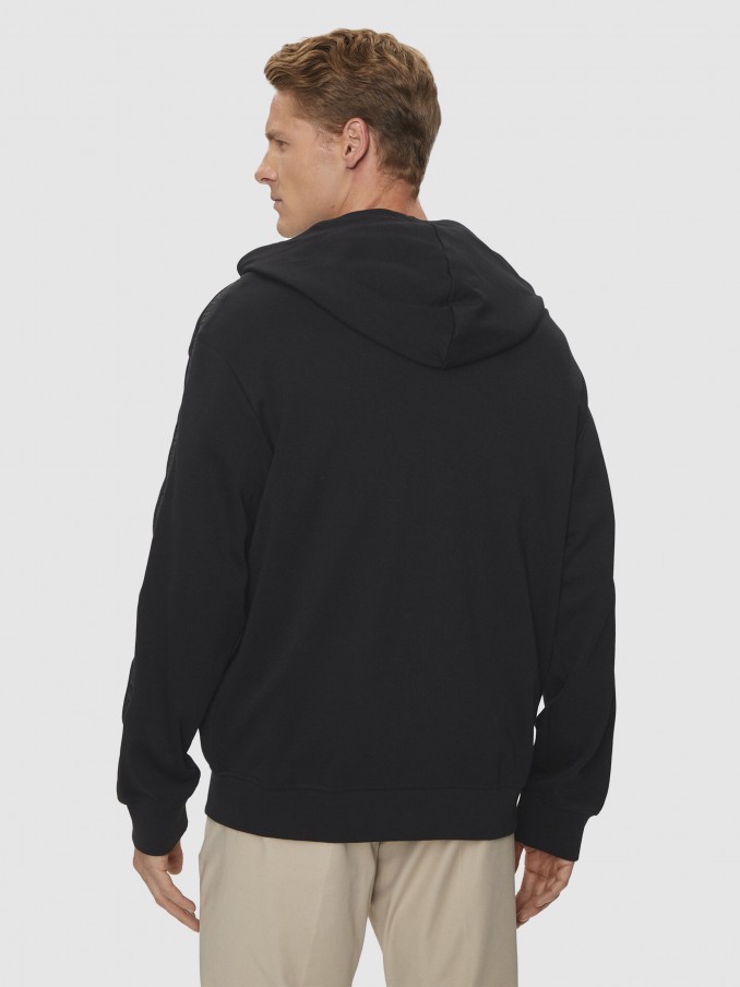 Chaqueta Hombre Armani Exchange