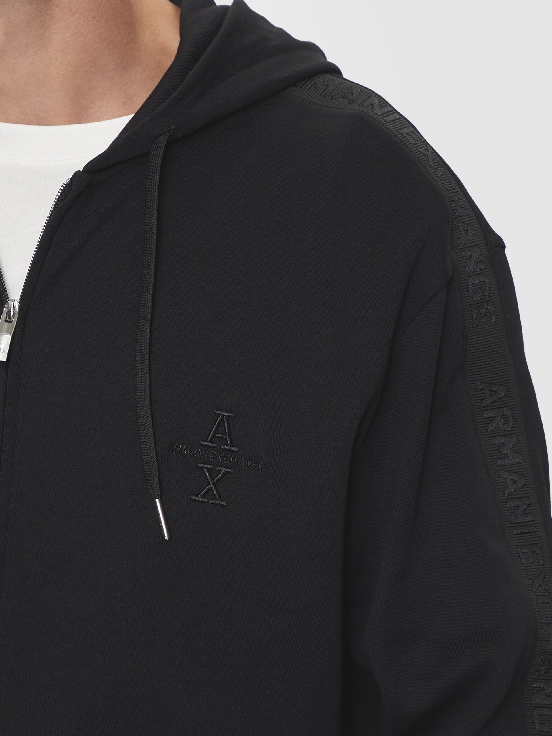 Chaqueta Hombre Armani Exchange