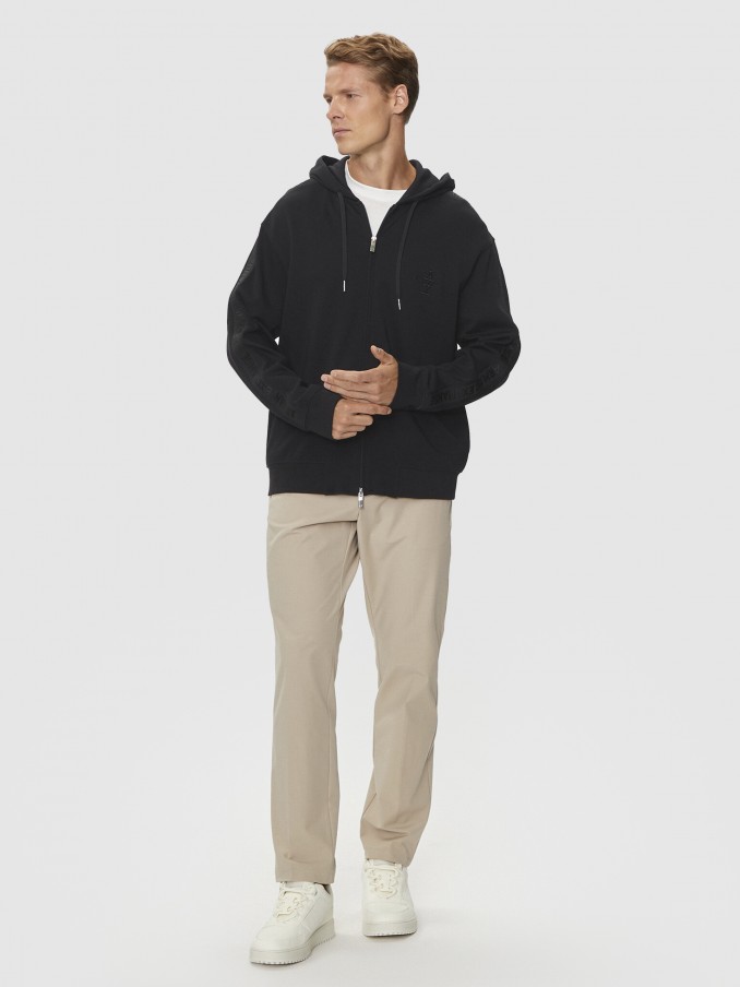 Chaqueta Hombre Armani Exchange