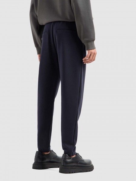 Pants Man Armani Exchange