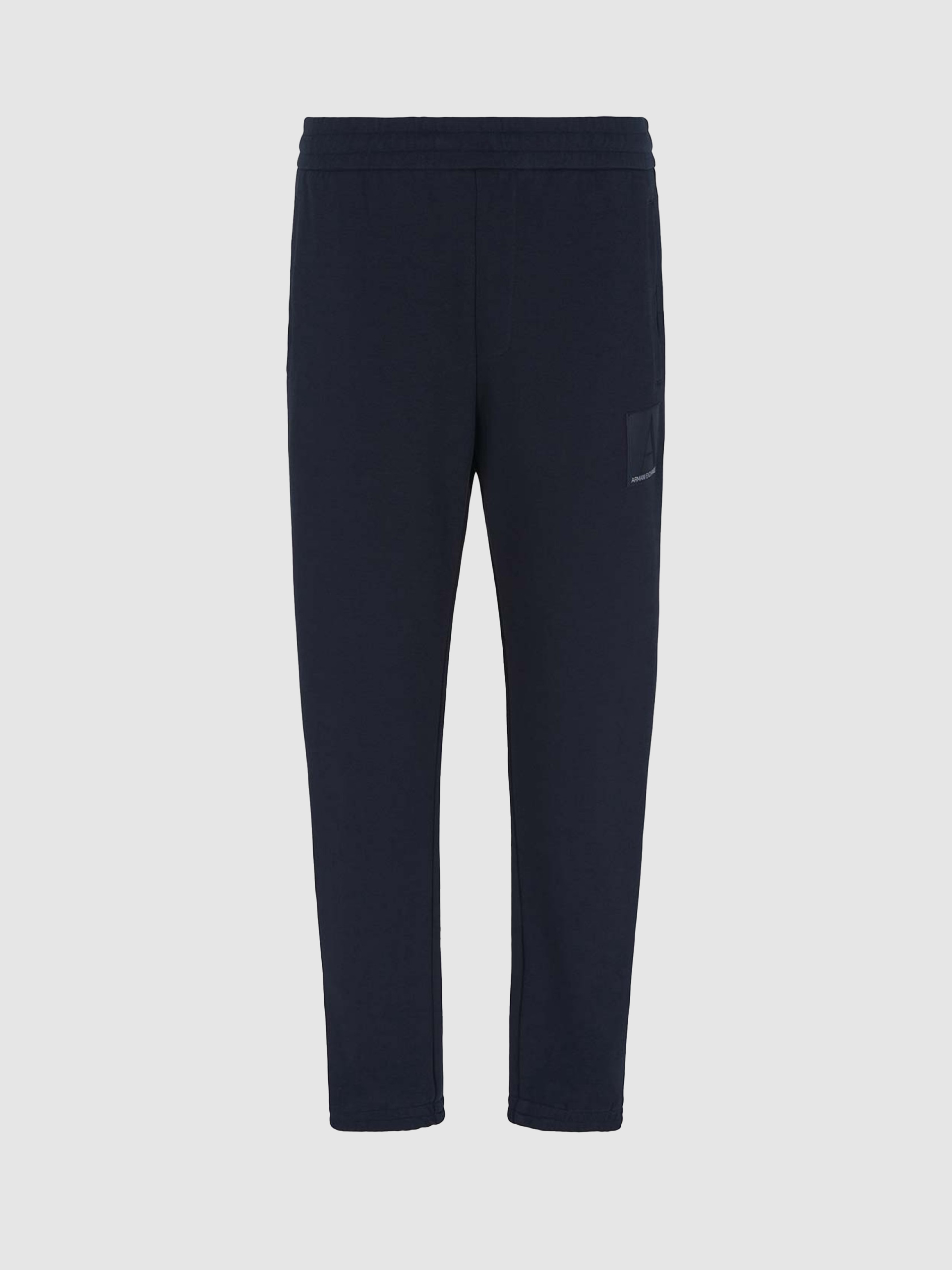 Pants Man Armani Exchange