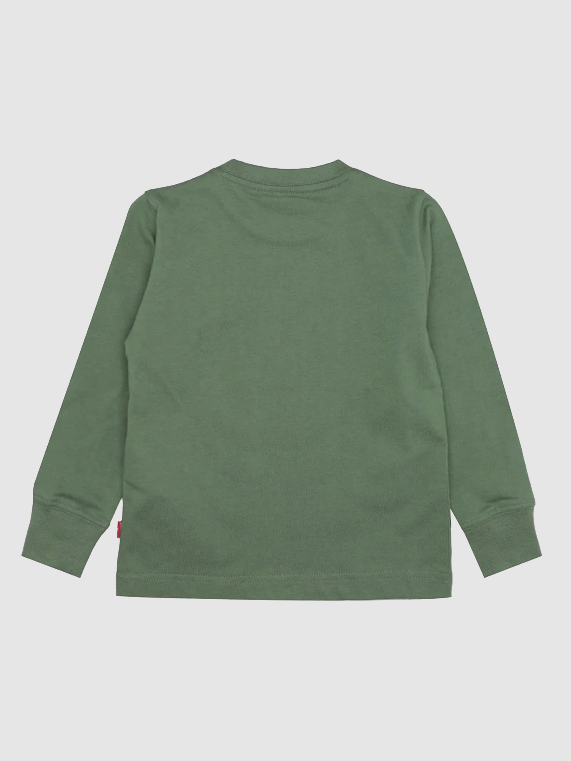 Pullover Boy Levis