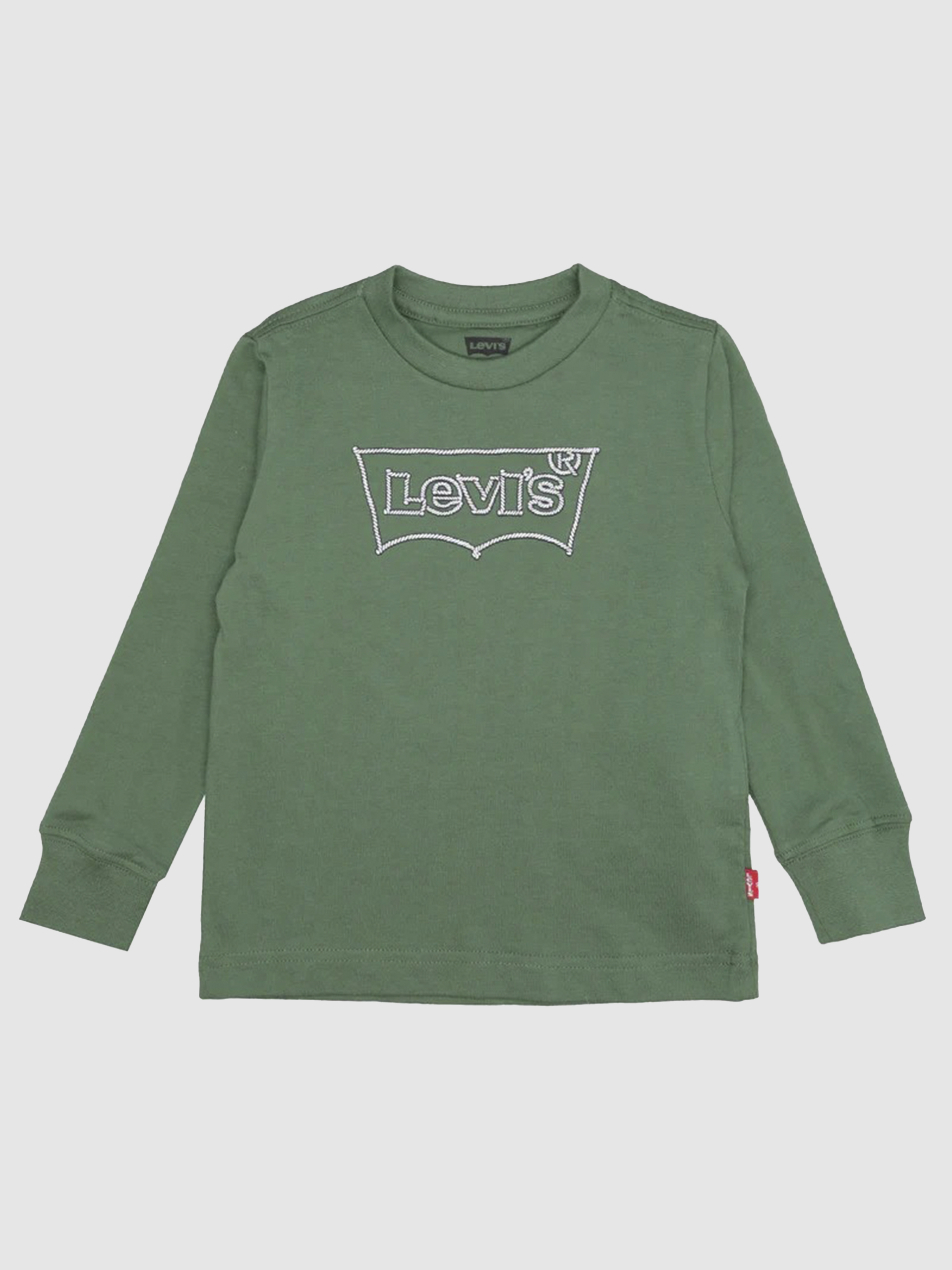 Pullover Boy Levis