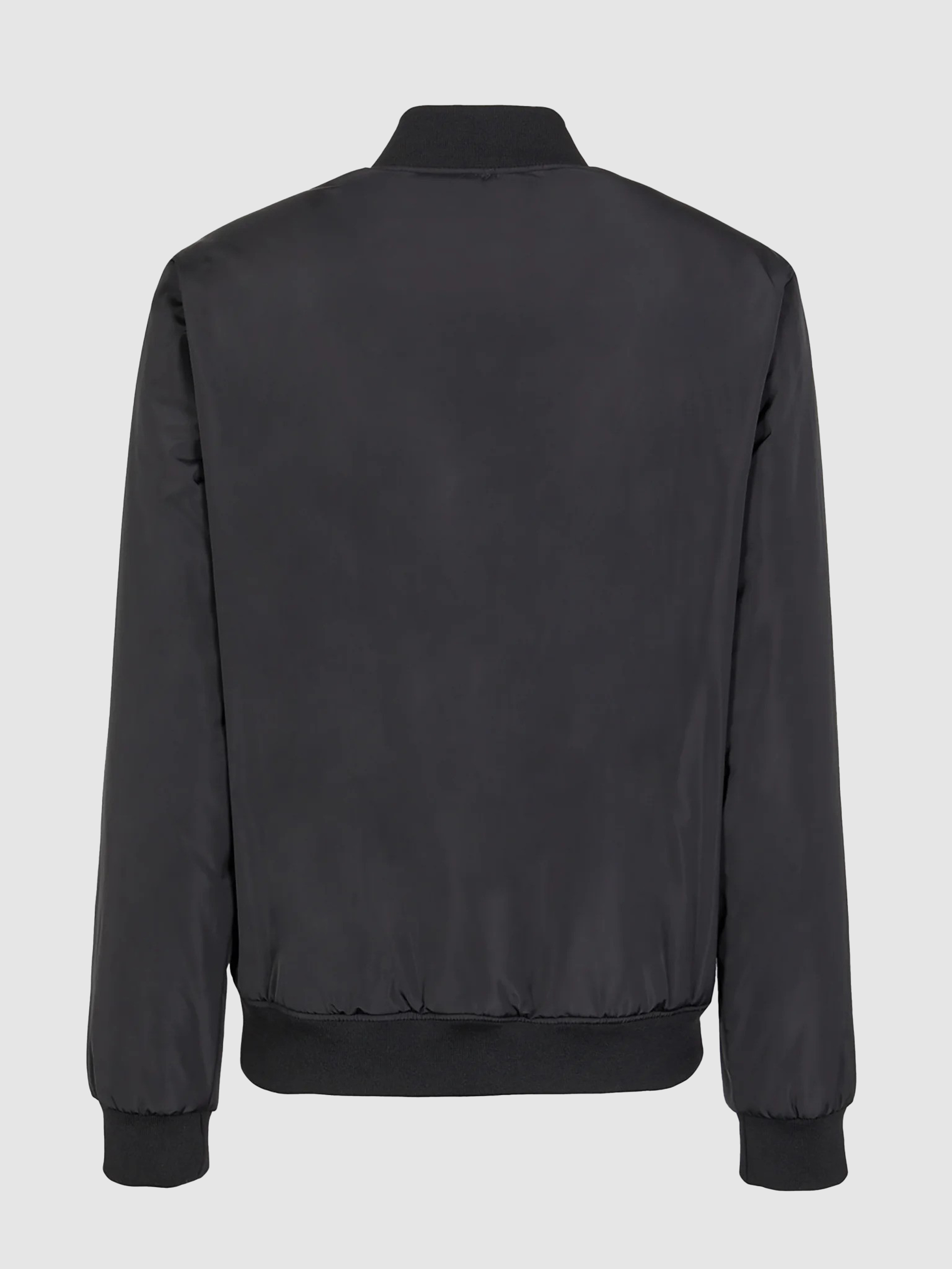 Jacket Man Ea7 Emporio Armani