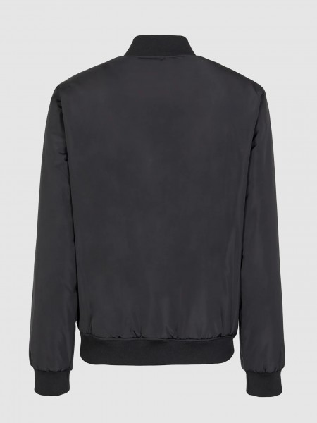 Chaqueta Hombre Ea7 Emporio Armani