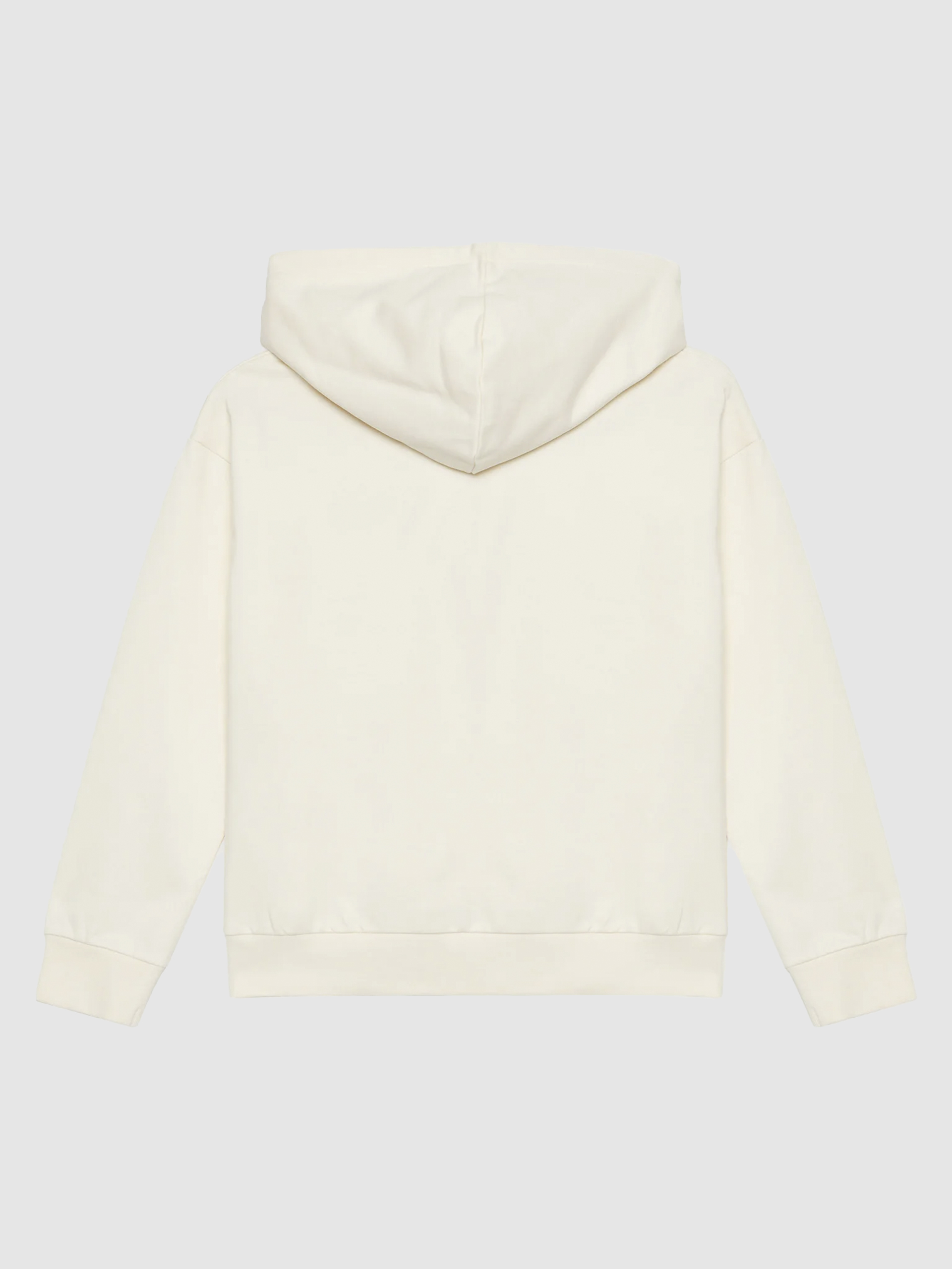 Jumper Girl Guess