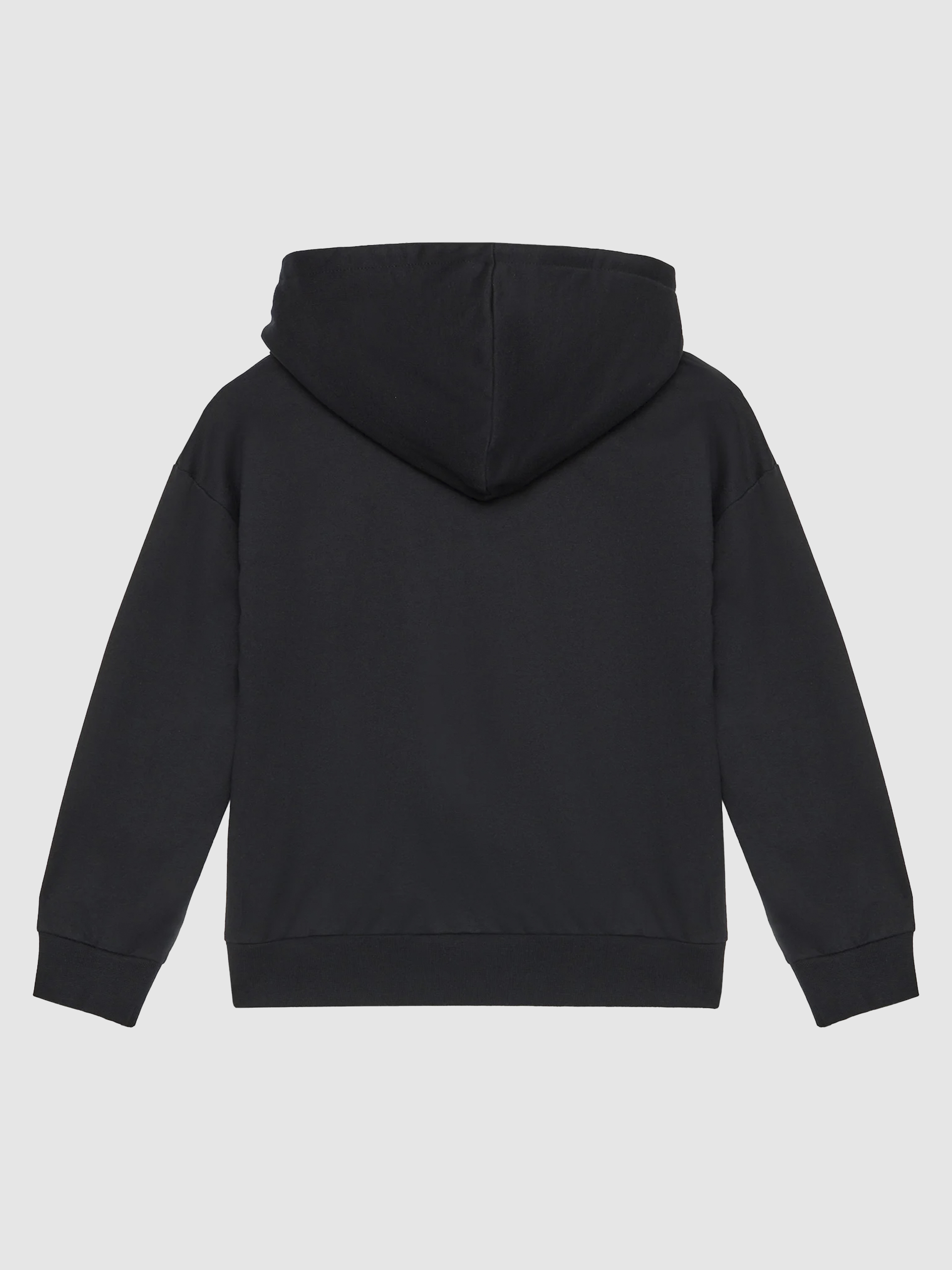Jumper Girl Guess