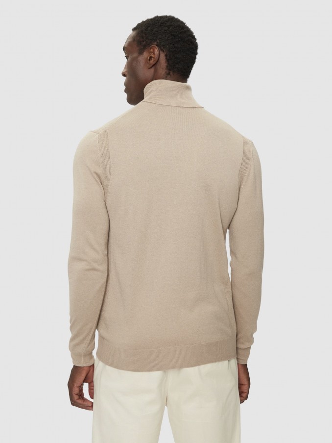 Pullover Man Guess