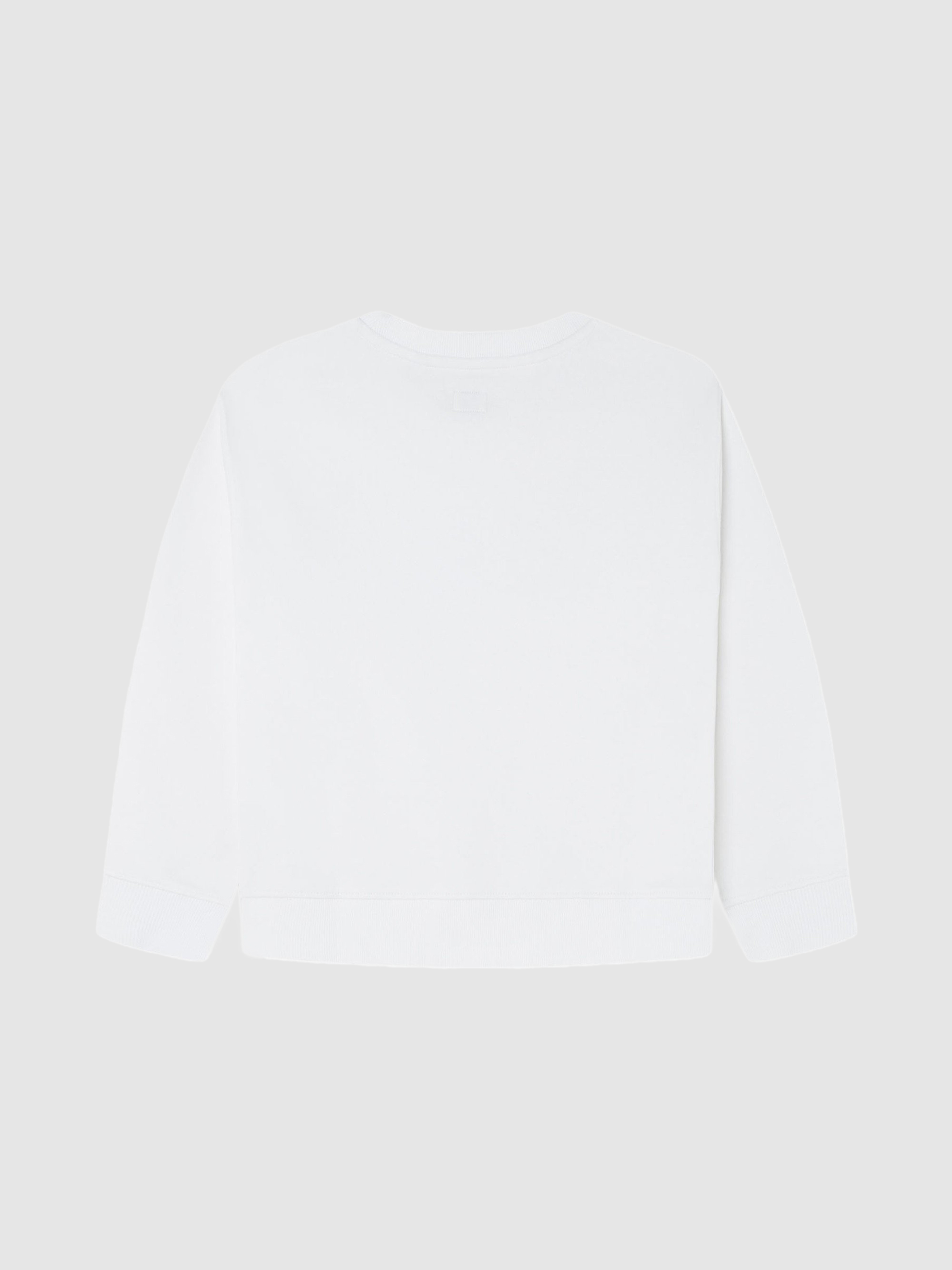 Jersey Niña Pepe Jeans London
