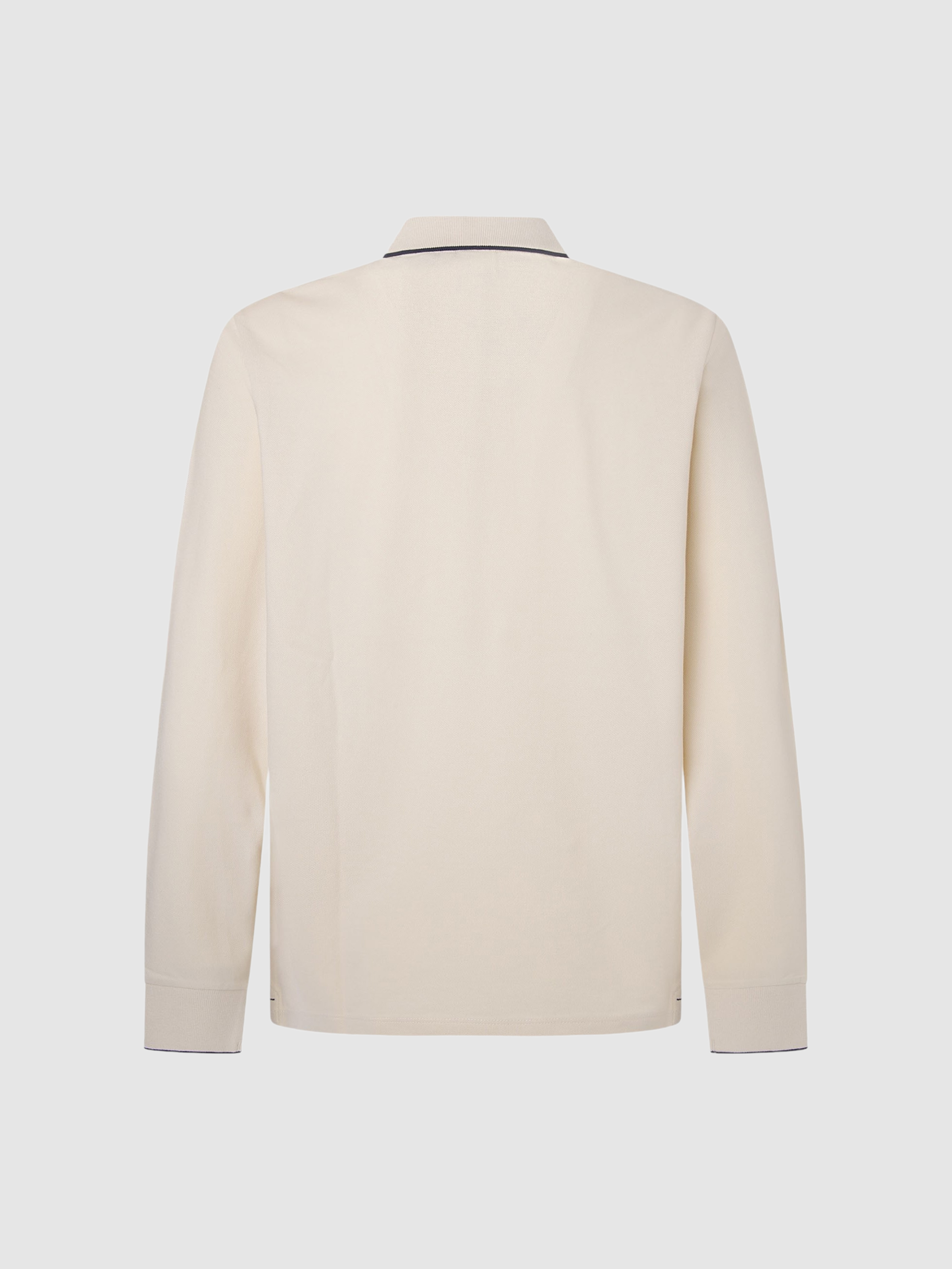 Polo Hombre Pepe Jeans London