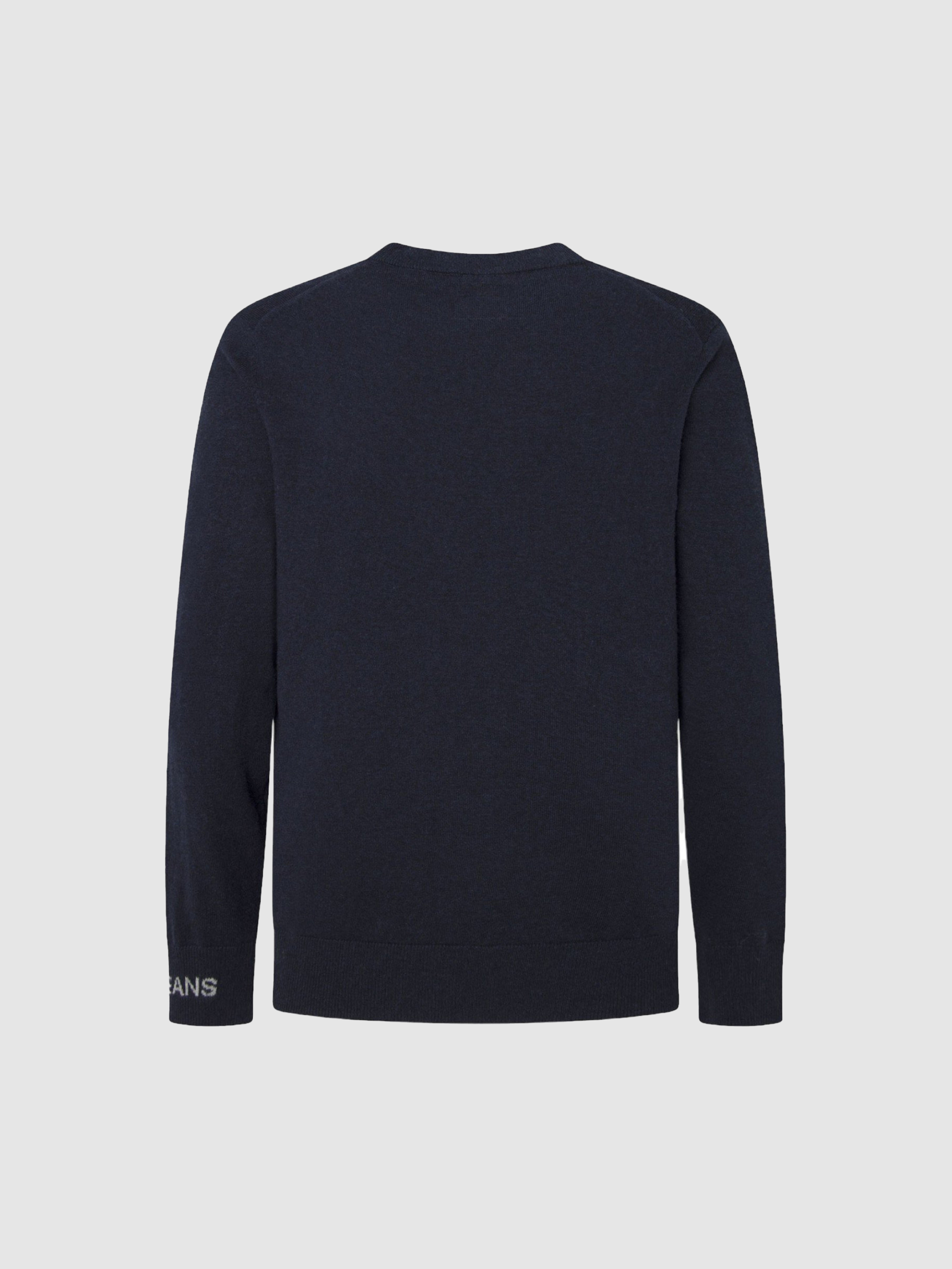 Sueter Hombre Pepe Jeans London