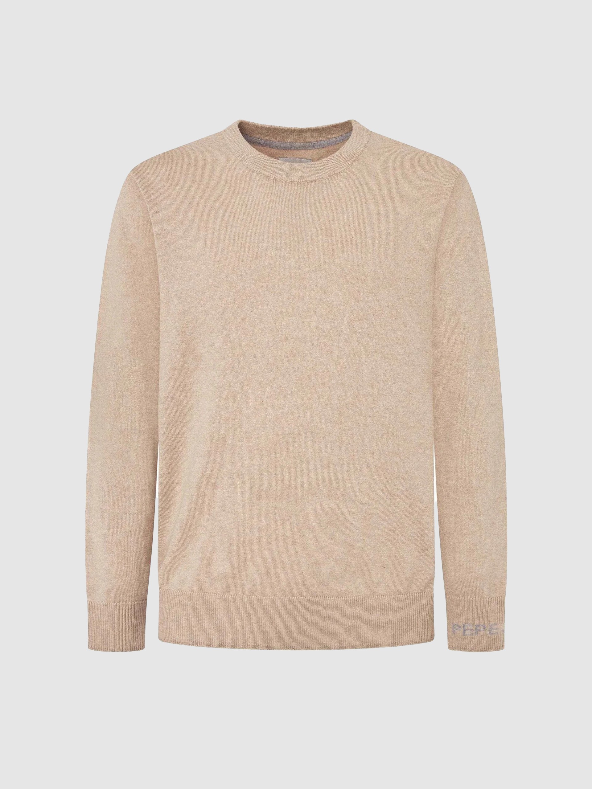 Sueter Hombre Pepe Jeans London