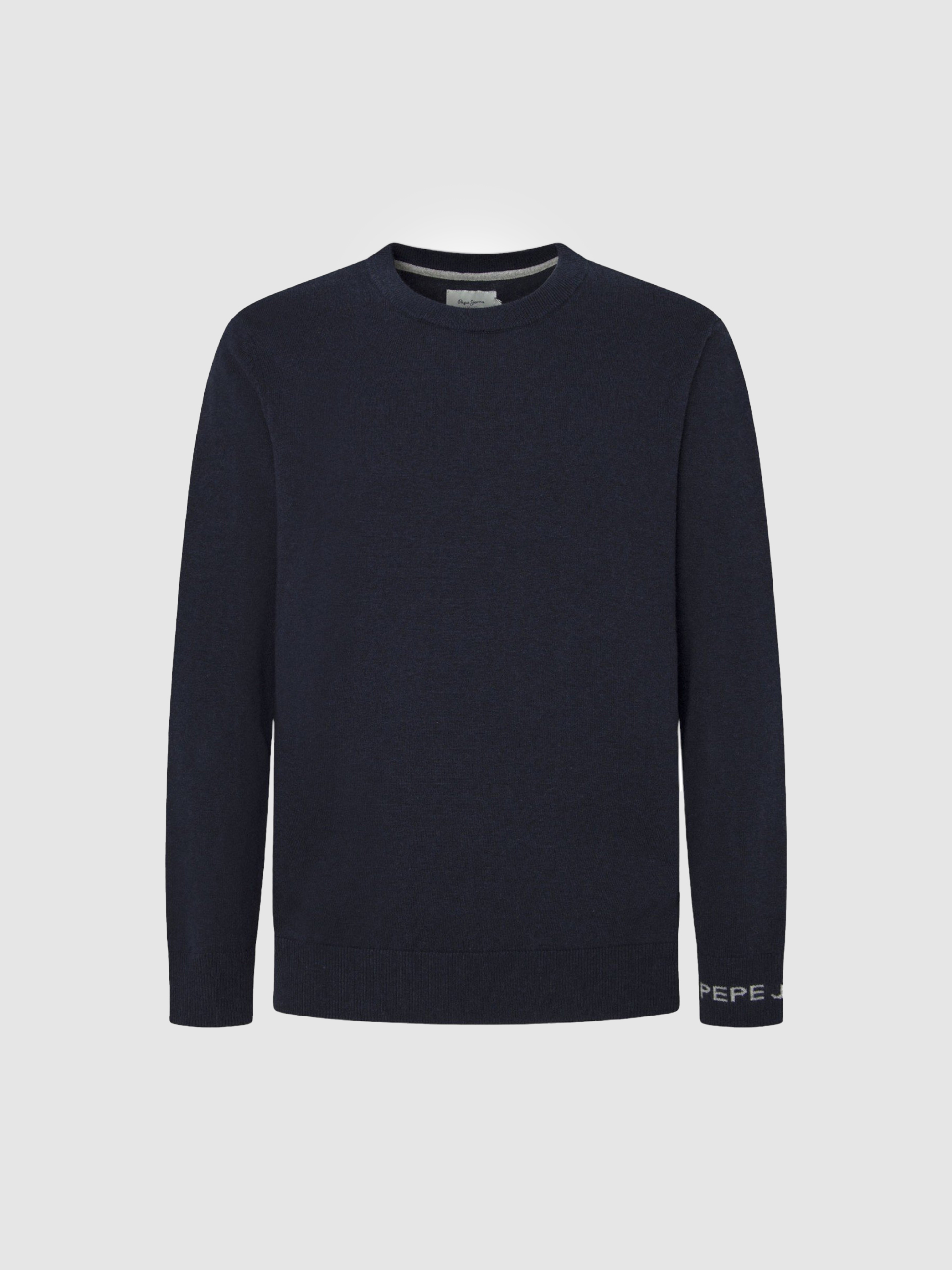 Sueter Hombre Pepe Jeans London