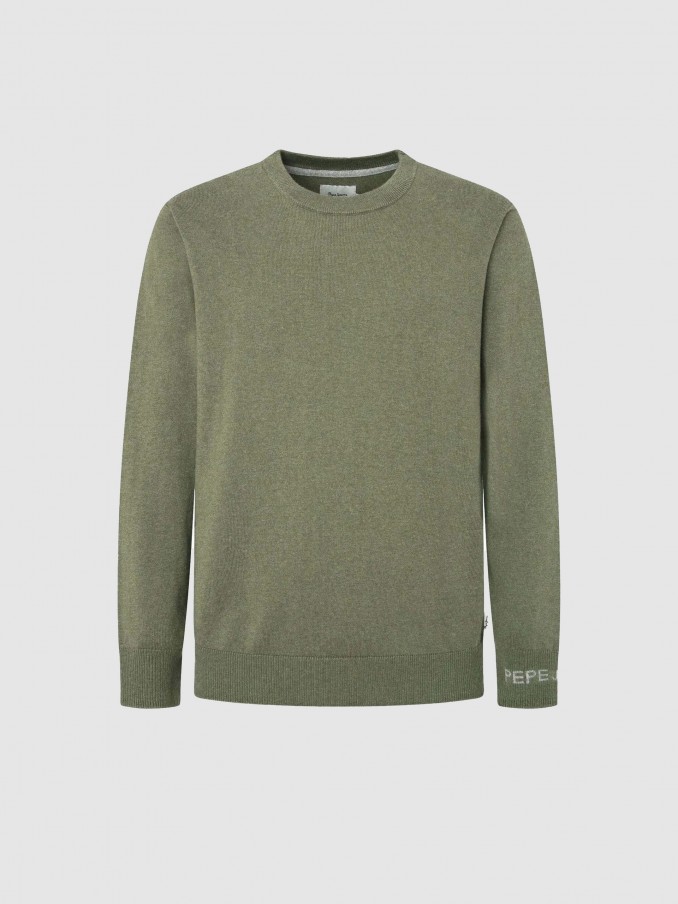 Pullover Man Pepe Jeans London