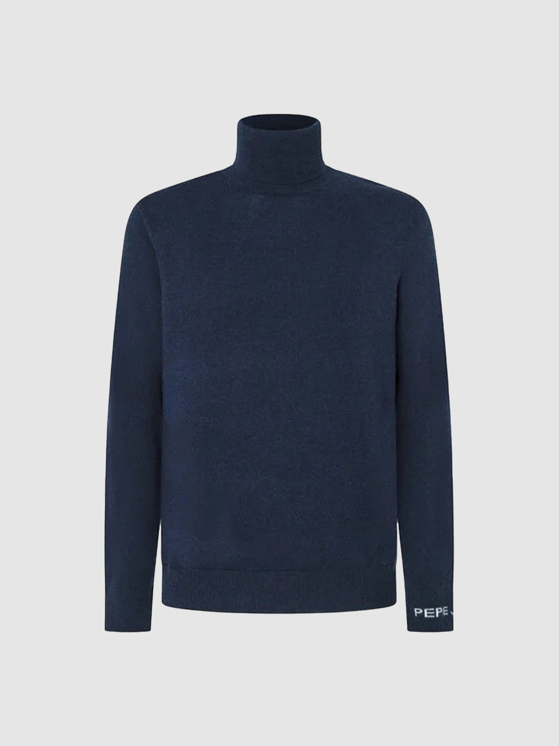 Sueter Hombre Pepe Jeans London