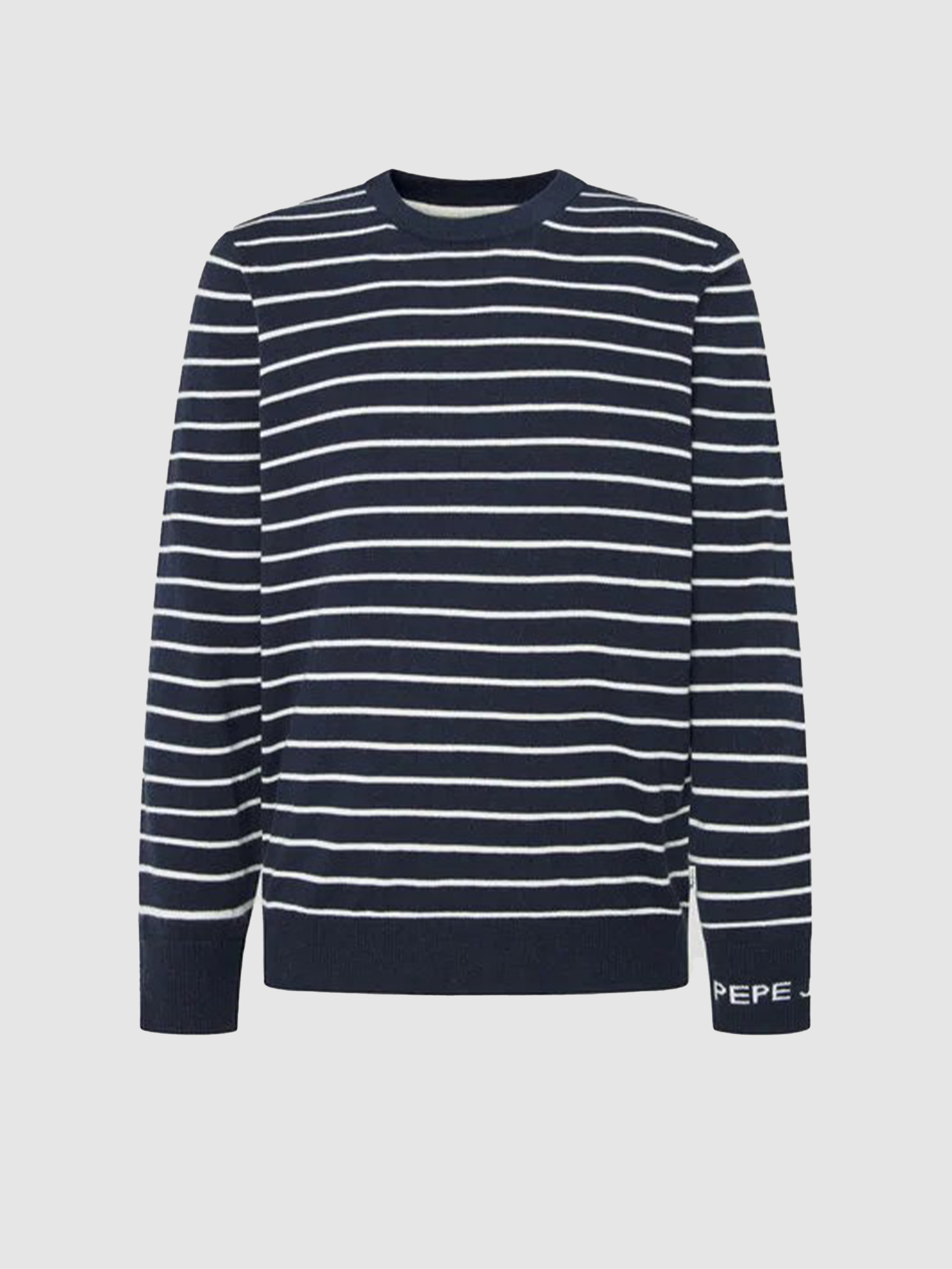 Sueter Hombre Pepe Jeans London