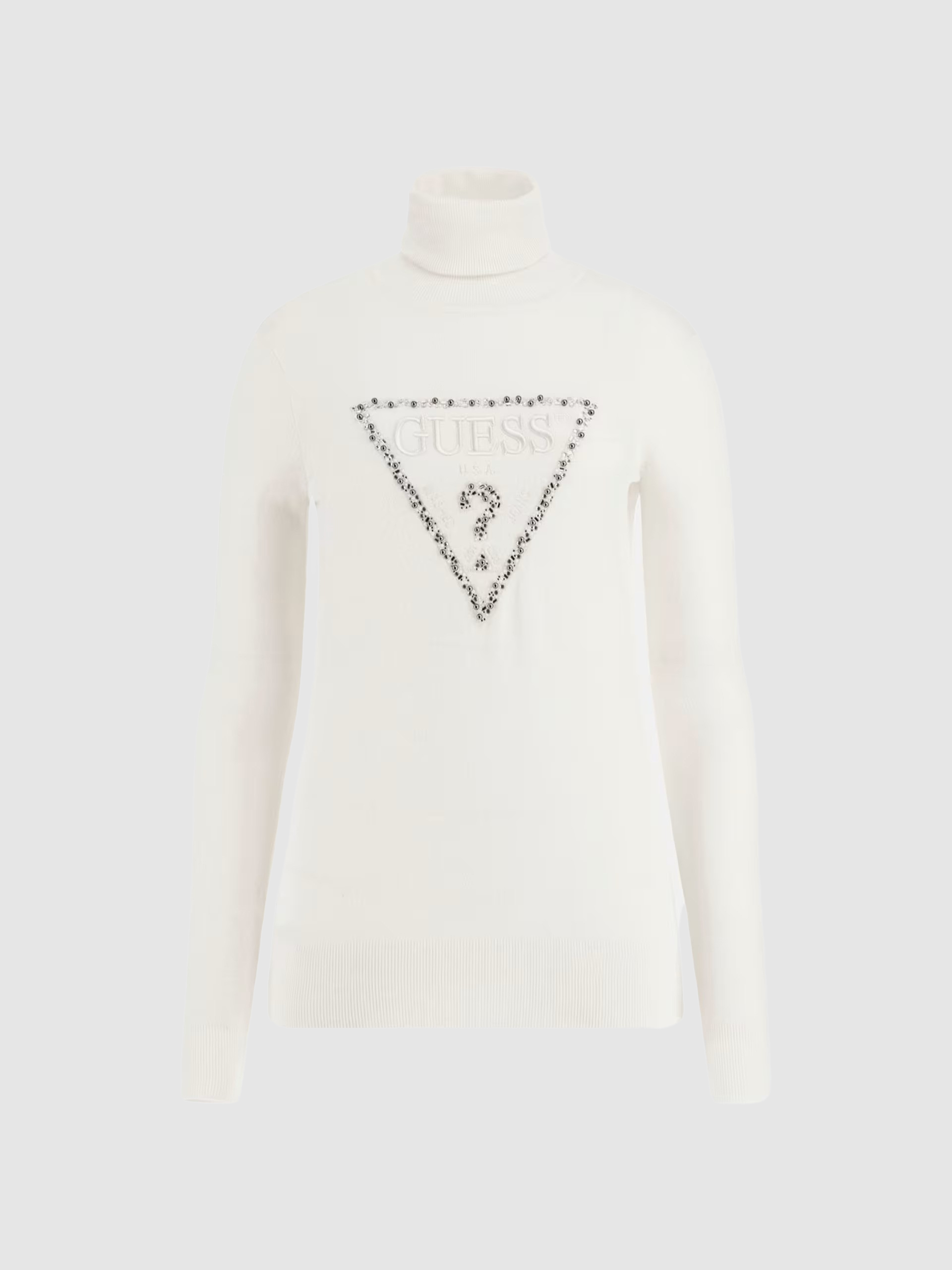 Sueter Mujer Guess
