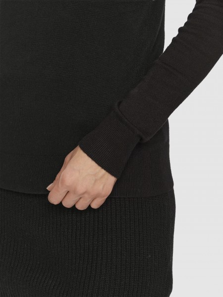 Pullover Woman Guess