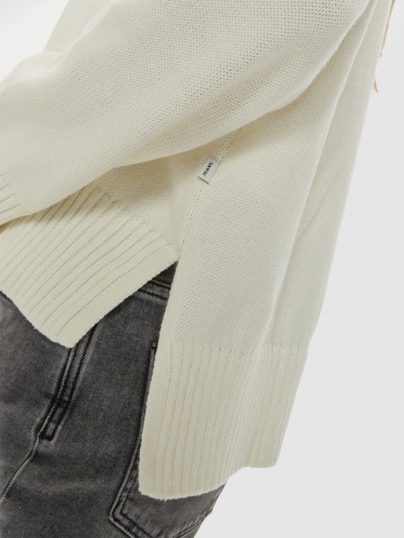 Sueter Mujer Guess Jeans