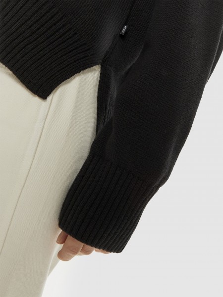 Camisola/sweater Mulher Guess Jeans