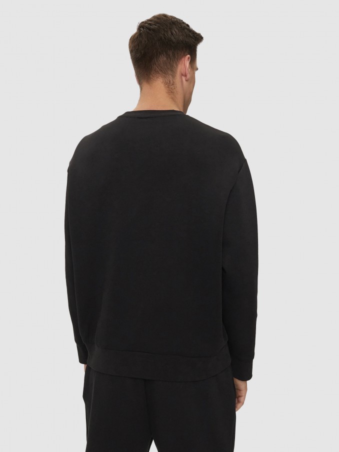 Jumper Man Armani Exchange