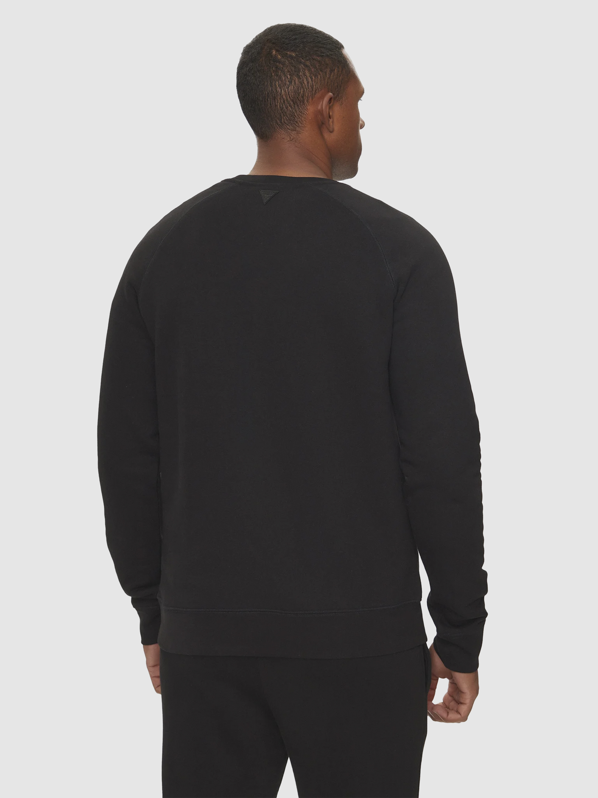 Jumper Man Guess Underwear