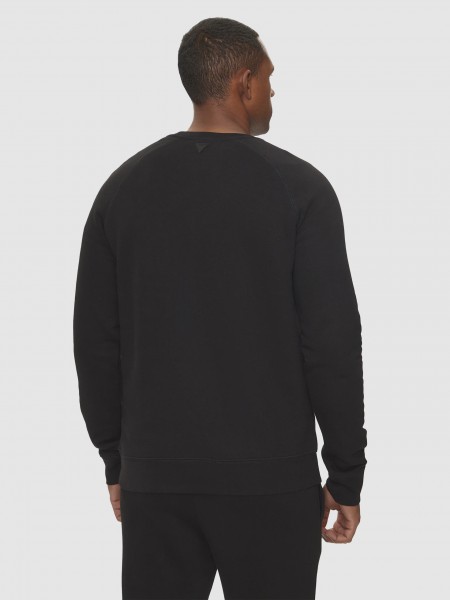 Jersey Hombre Guess Underwear